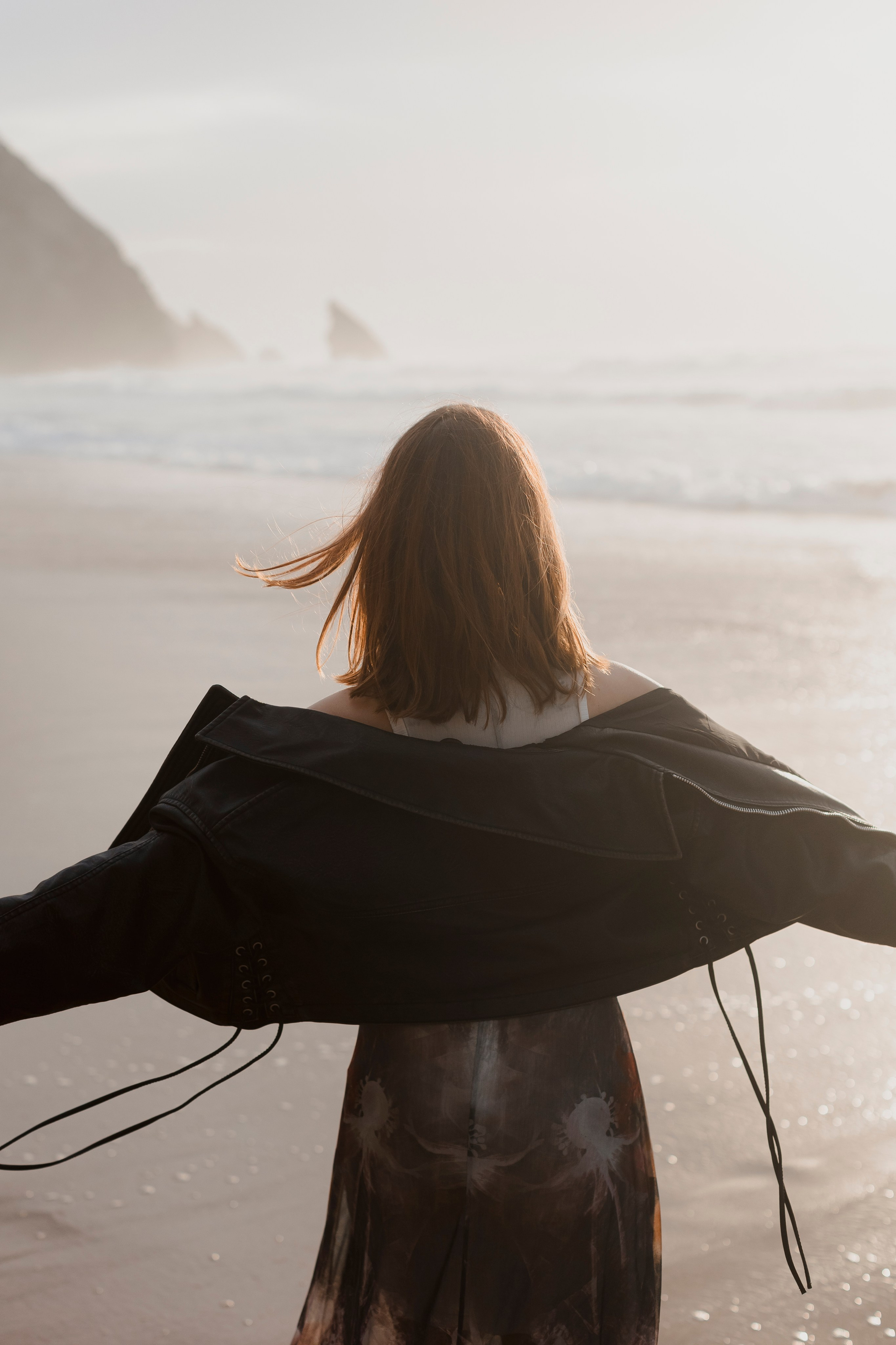 Ocean. Свадебный и женский фотограф в Лиссабоне Яковлева Ольга