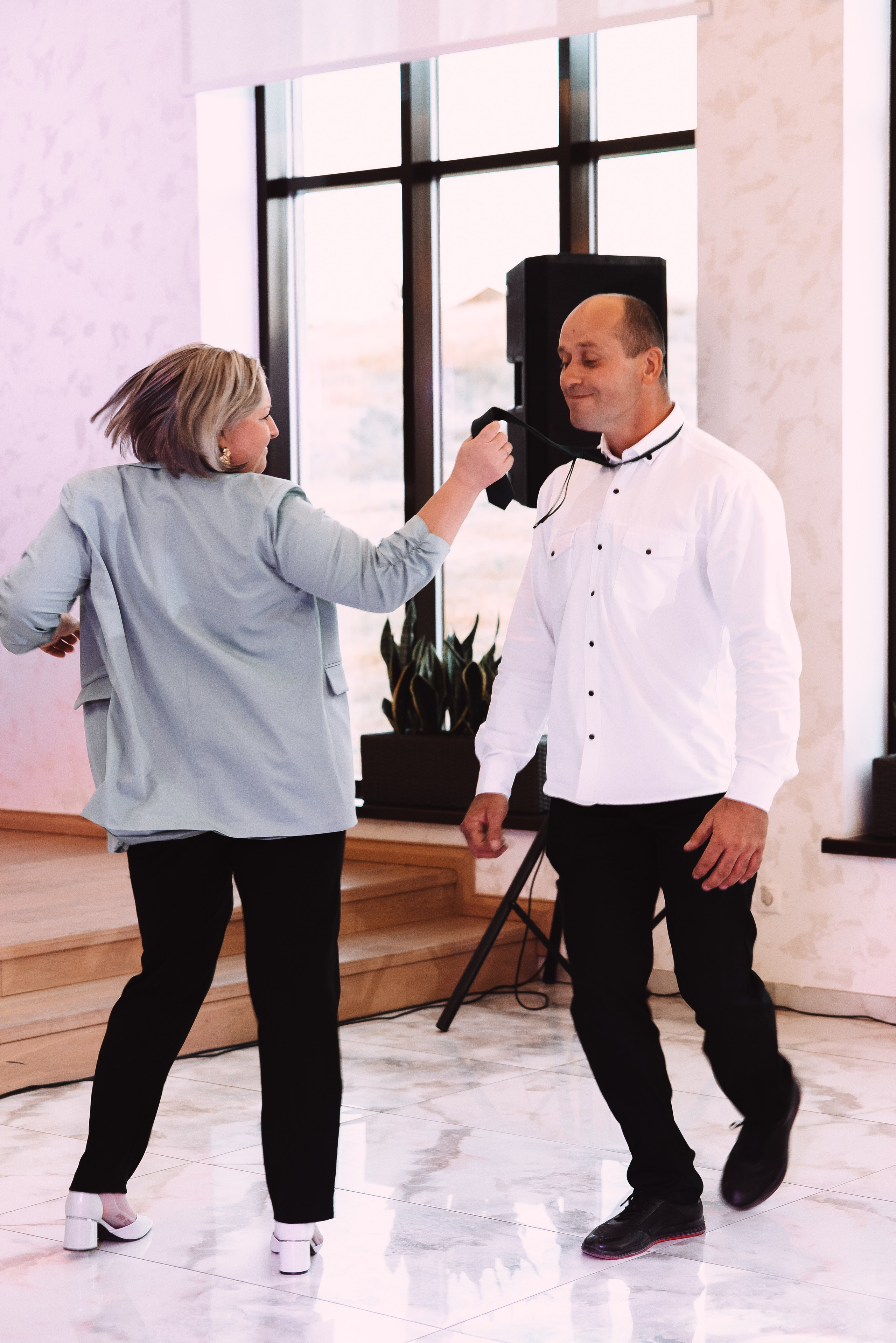 Александр + Анастасия. Свадебный и семейный фотограф в Волгограде Олеся Лисицкая