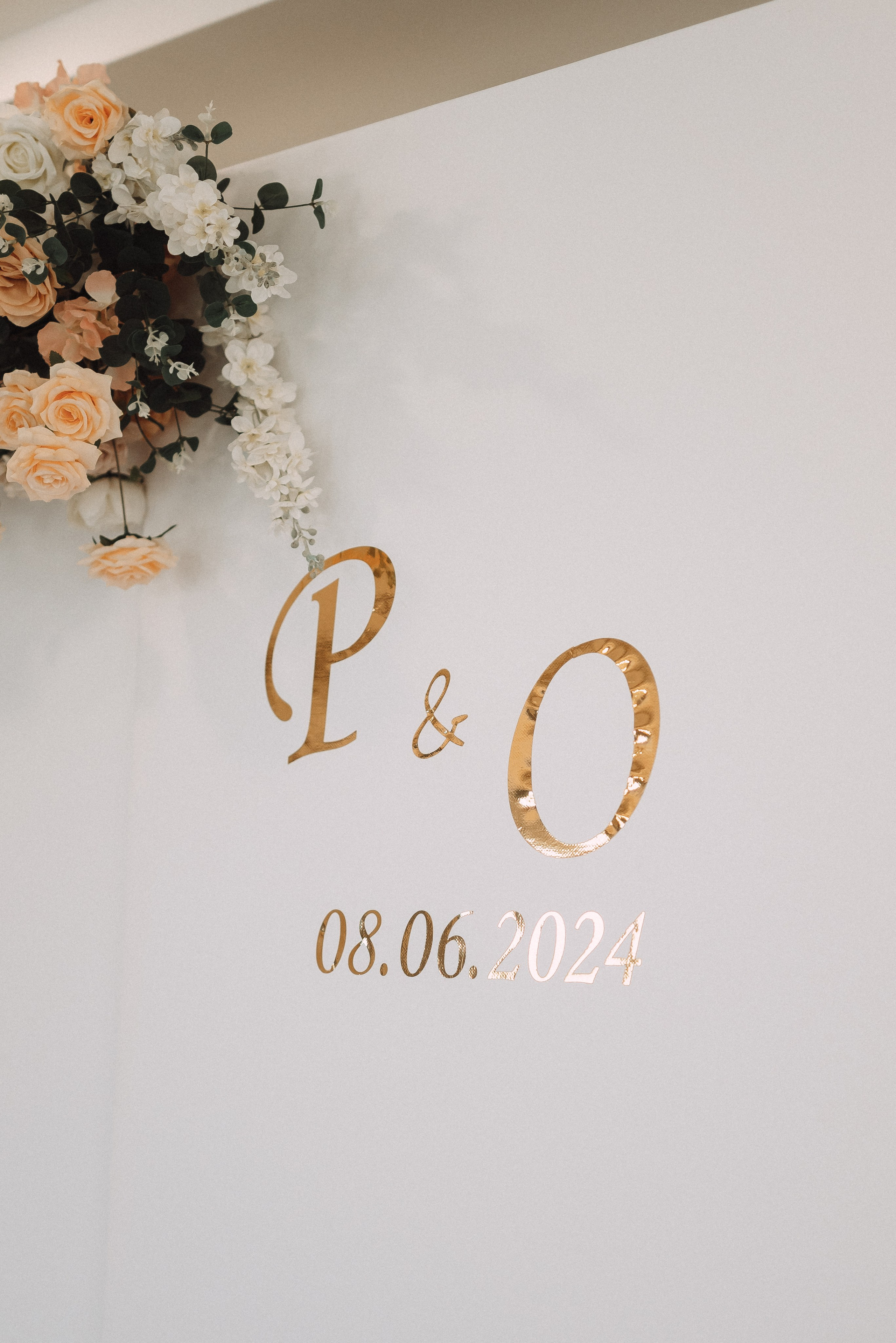 Роман + Ольга. Свадебный и семейный фотограф в Волгограде Олеся Лисицкая