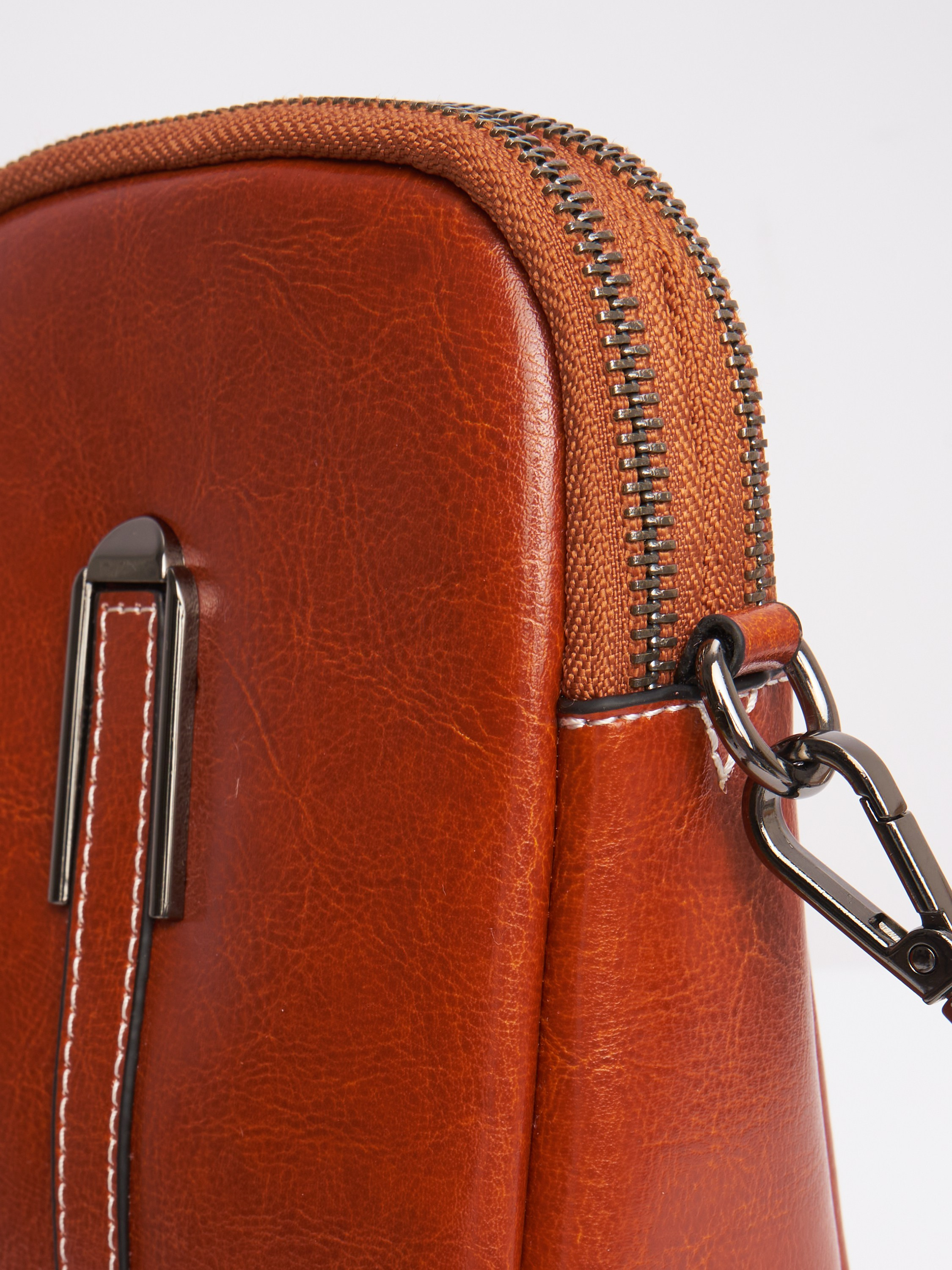 Наши работы. Фотограф для маркетплейсов _ Уметбаева Залия