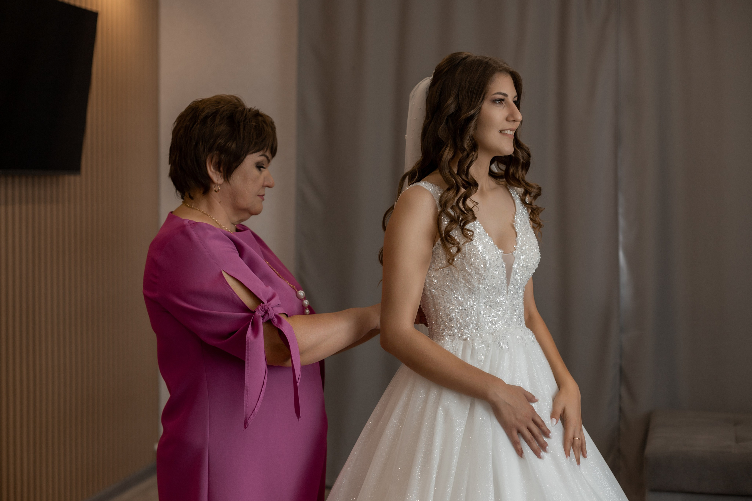 Алексей и Светлана (сокращено). Свадебный фотограф Ангелина Сунгатулина | Саратов | Балаково | Вольск