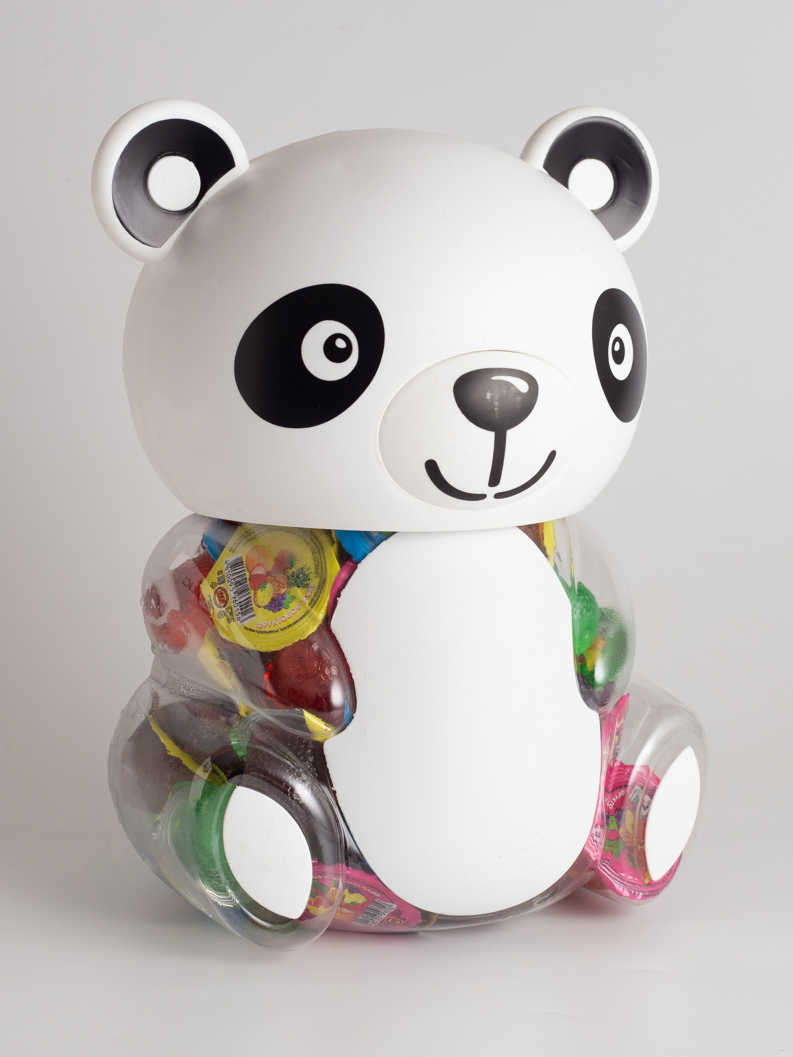 Сладости. Фотограф для различных событий, проектов, маркетплейсов, сайтов и мероприятий в Екатеринбурге