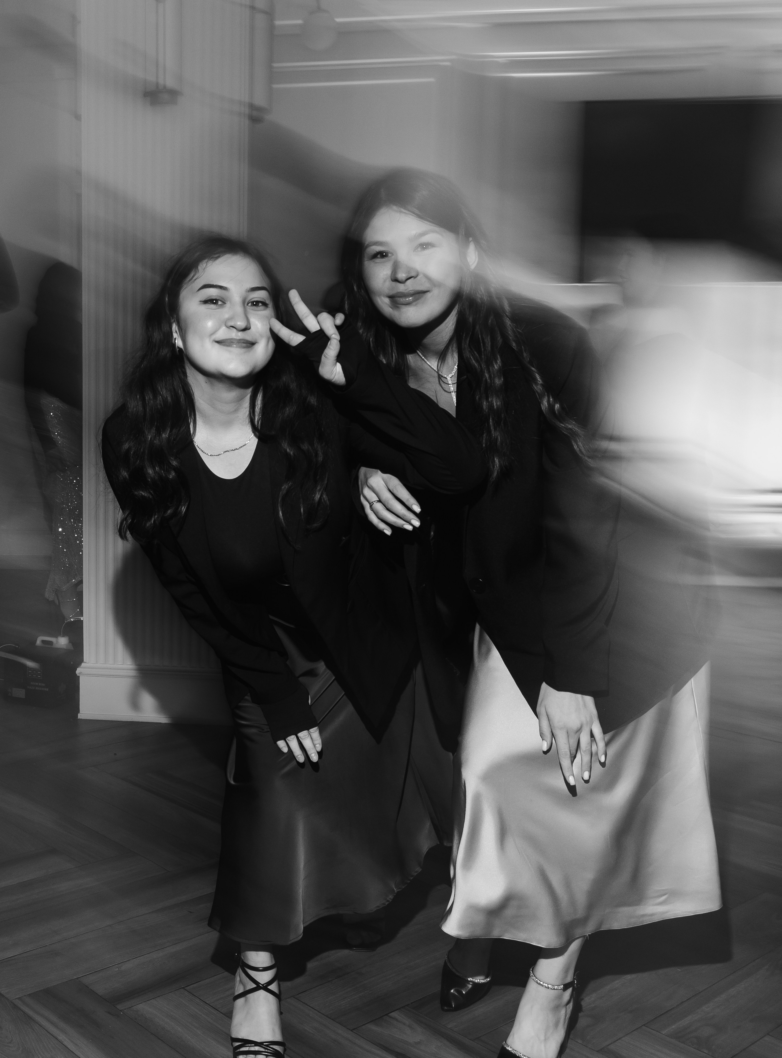 Ainur & Alina. Свадебный фотограф Ильнар Асадуллин