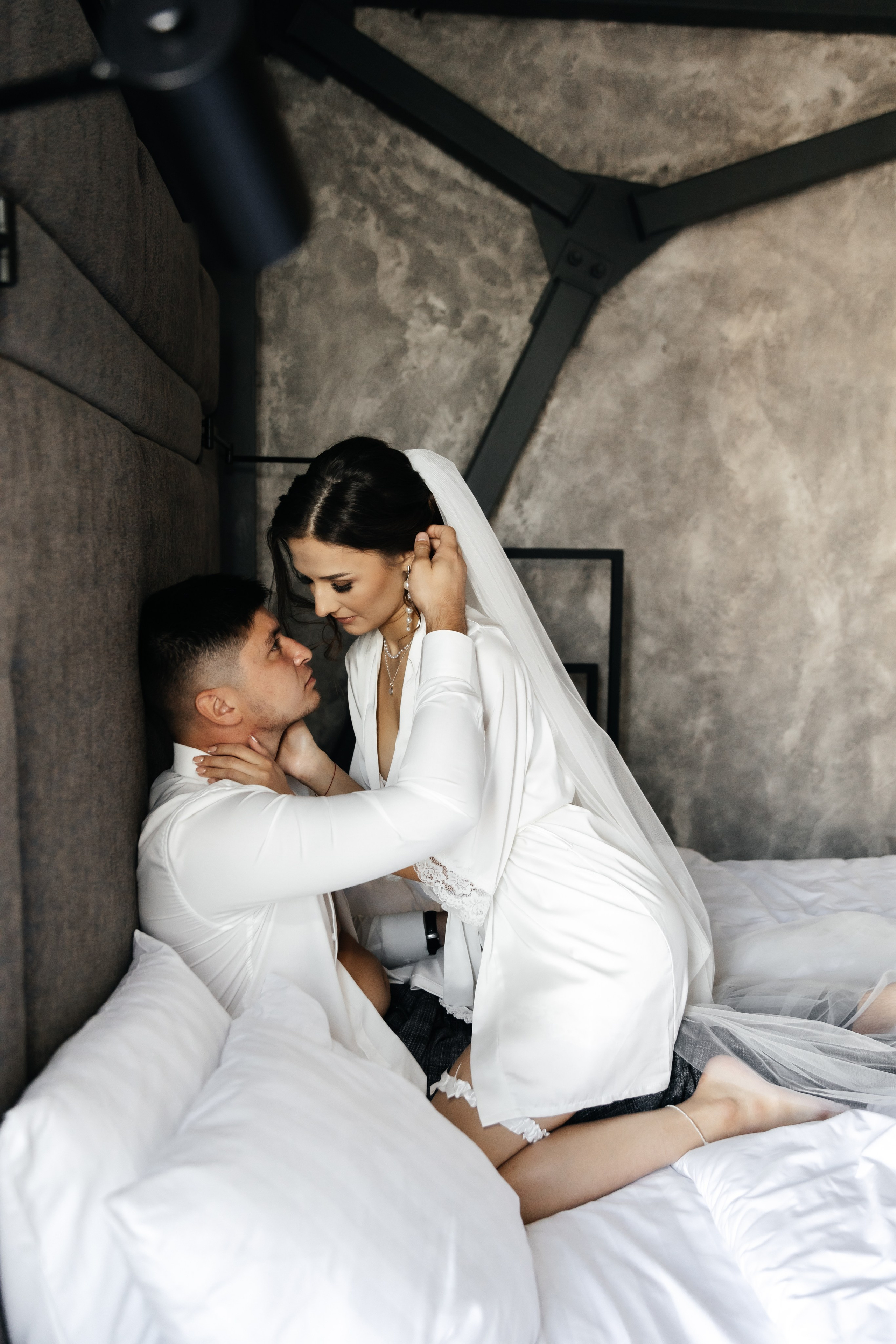 Ainur & Alina. Свадебный фотограф Ильнар Асадуллин