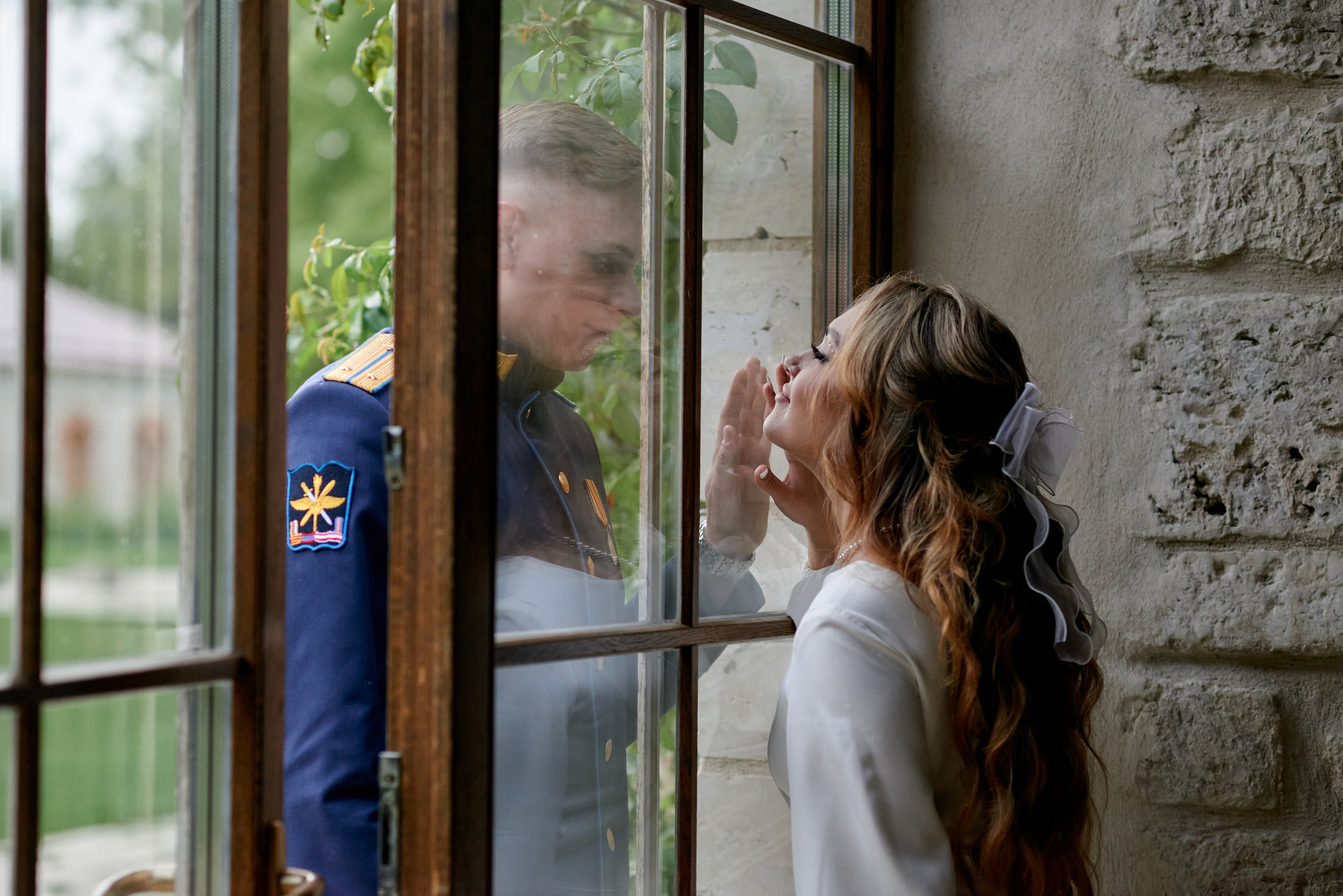 Свадьба Павла и Ангелины. Свадебный, семейный, детский фотограф в Острогожске Татьяна Волошина