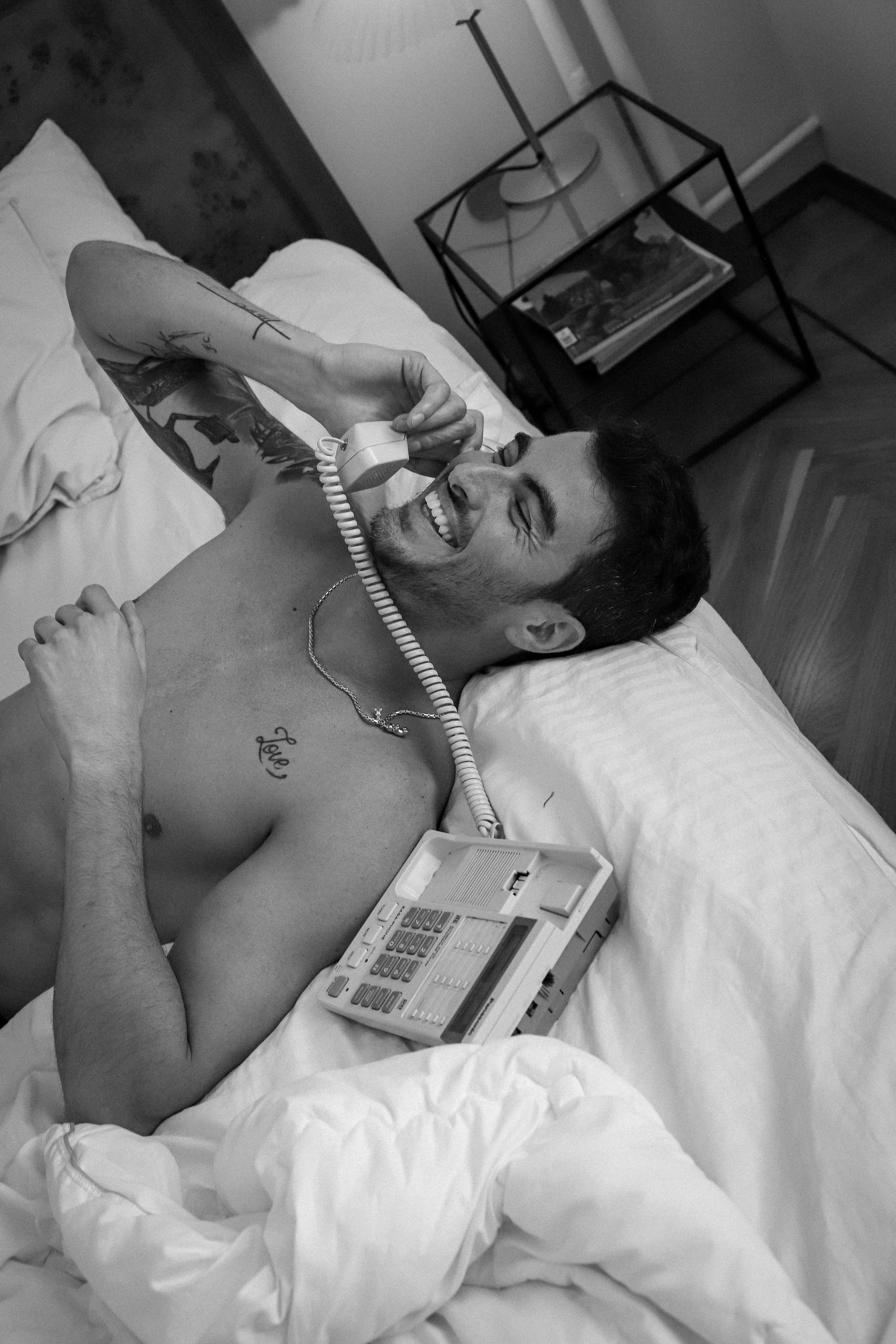 Film. Фотограф Москва, Крым | woman, man, love story