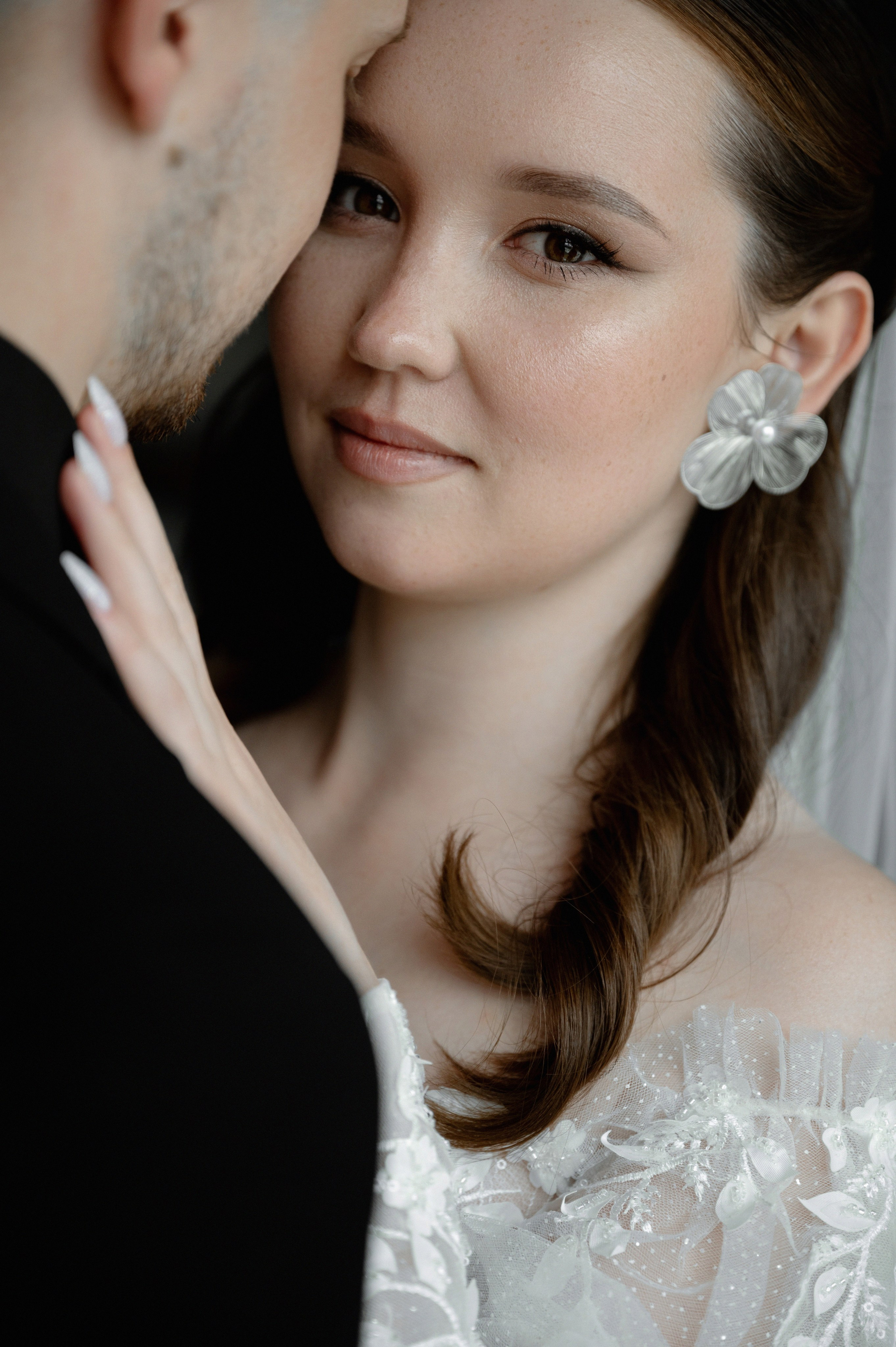 Даша & Никита. Свадебный и семейный фотограф Тюмень Екатеринбург Москвина Алёна