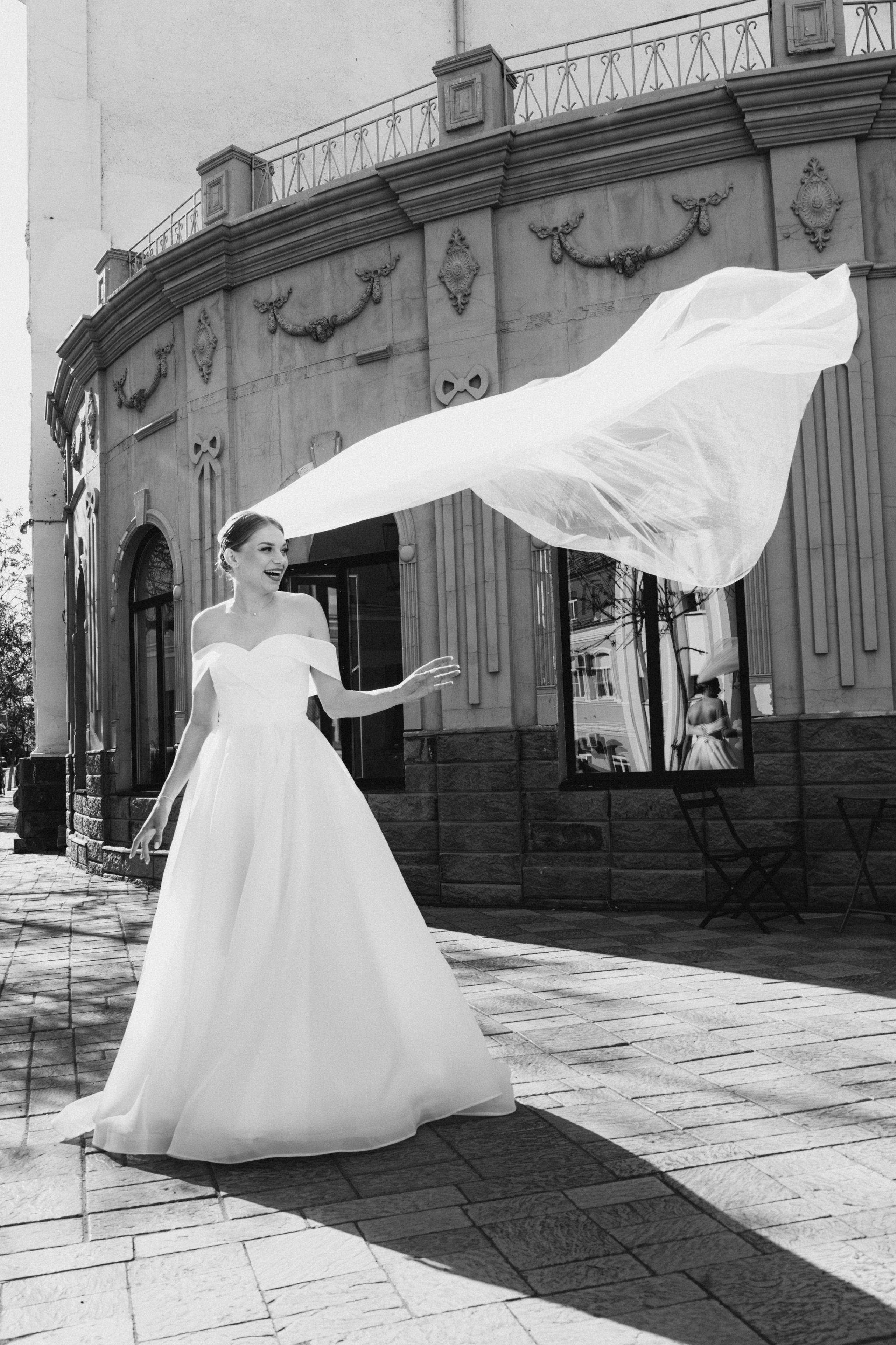 ALEXANDRA & CAMILE. Фотограф твоих воспоминаний | Алексей Алексеев