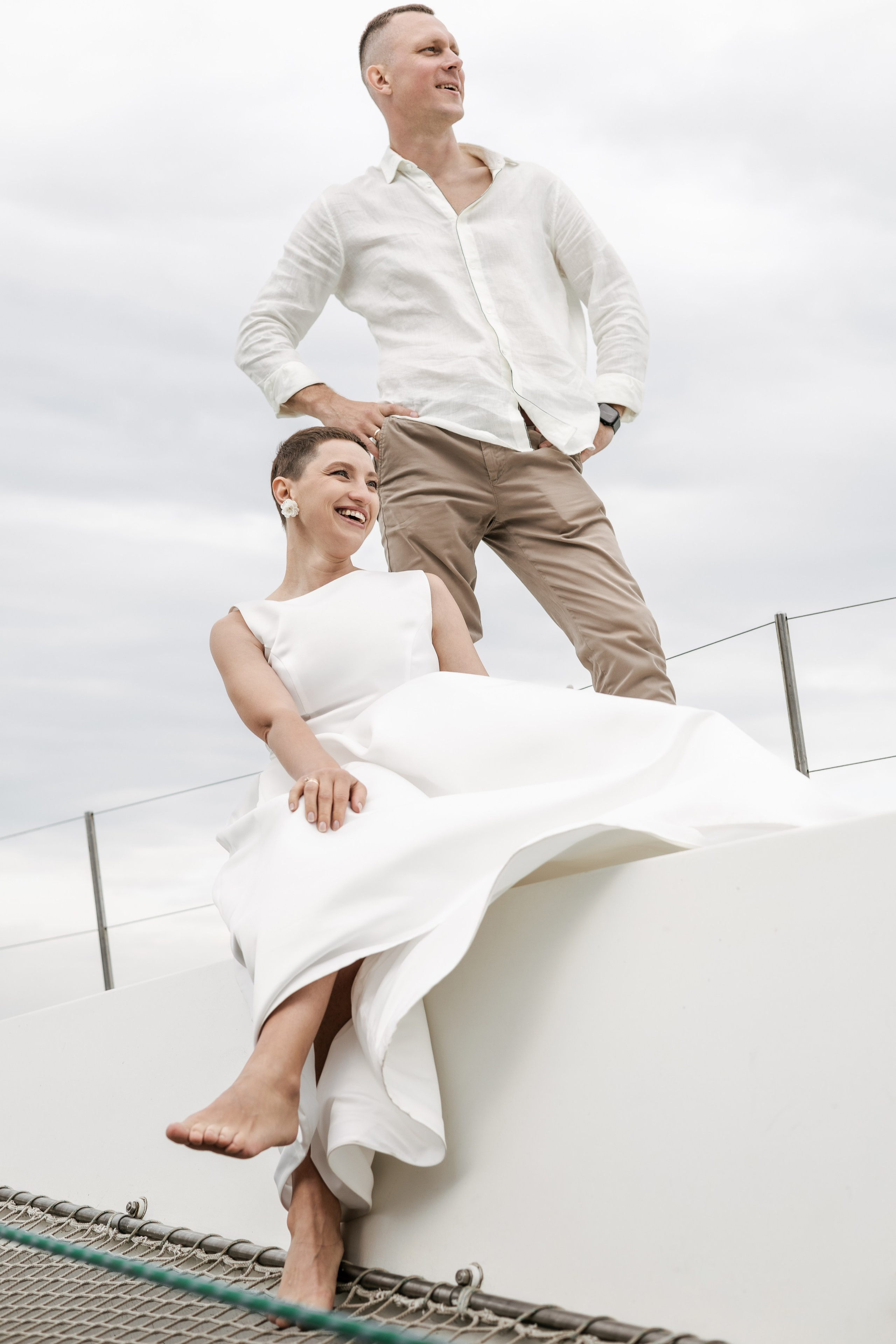 ANASTASIA & ALEXANDER. Фотограф твоих воспоминаний | Алексей Алексеев