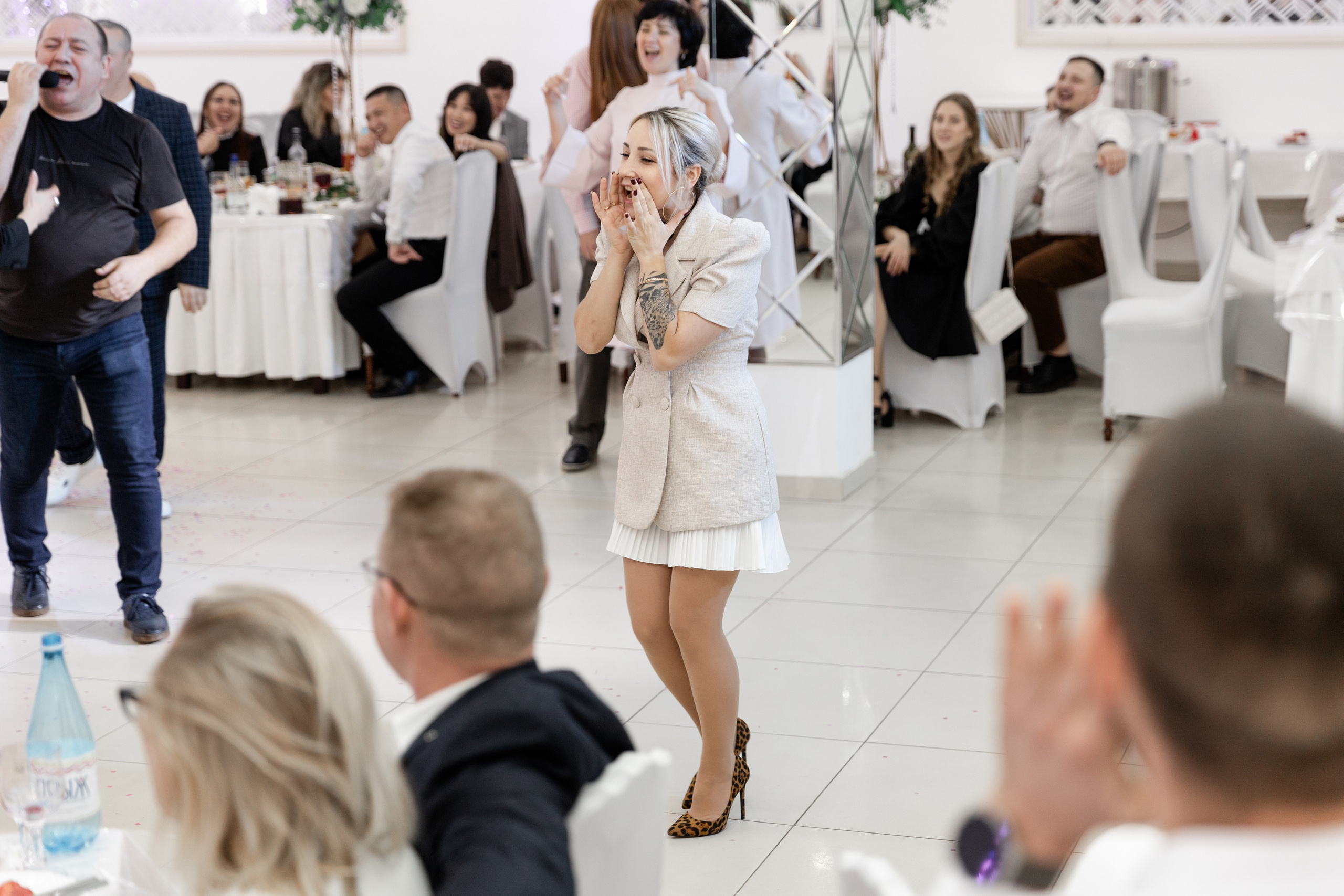 ANGELINA & VLADISLAV. Фотограф твоих воспоминаний | Алексей Алексеев