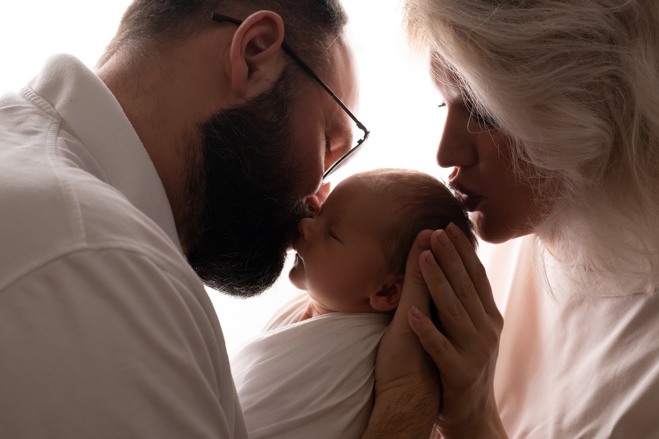 Фотограф новорожденных Москва newborn. Фотограф новорождённых NEWBORN в Москве и МО — Анастасия Боднар