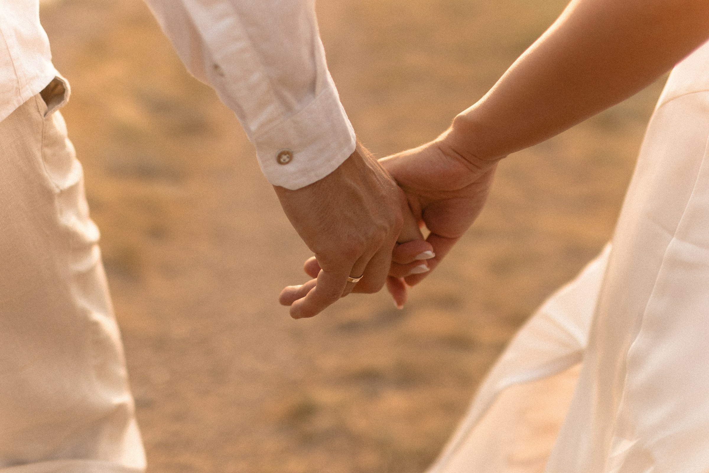 Two «S». Sovushka DS