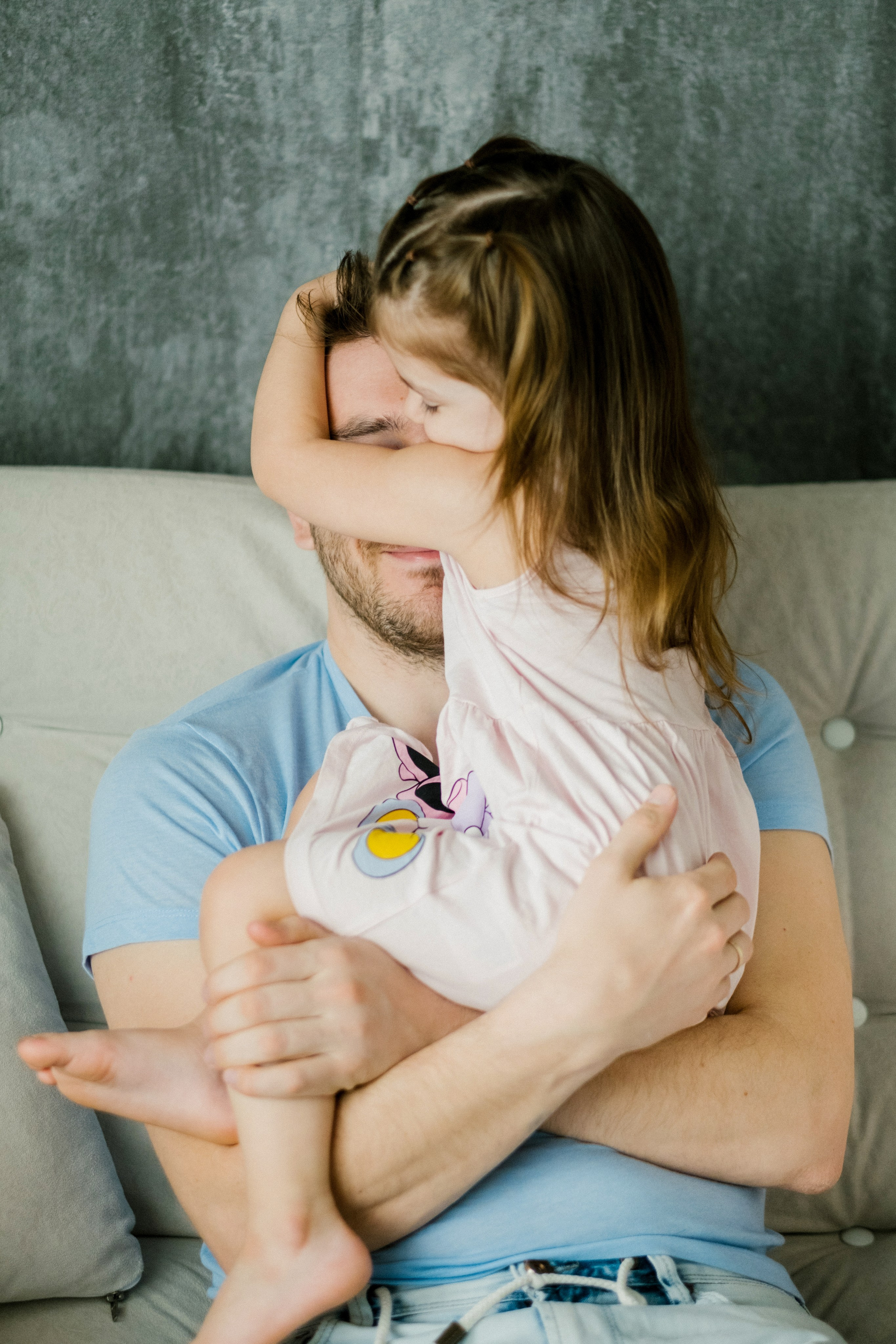 Семейная Кондитерская. Свадебный Видеограф Фотограф в Сочи