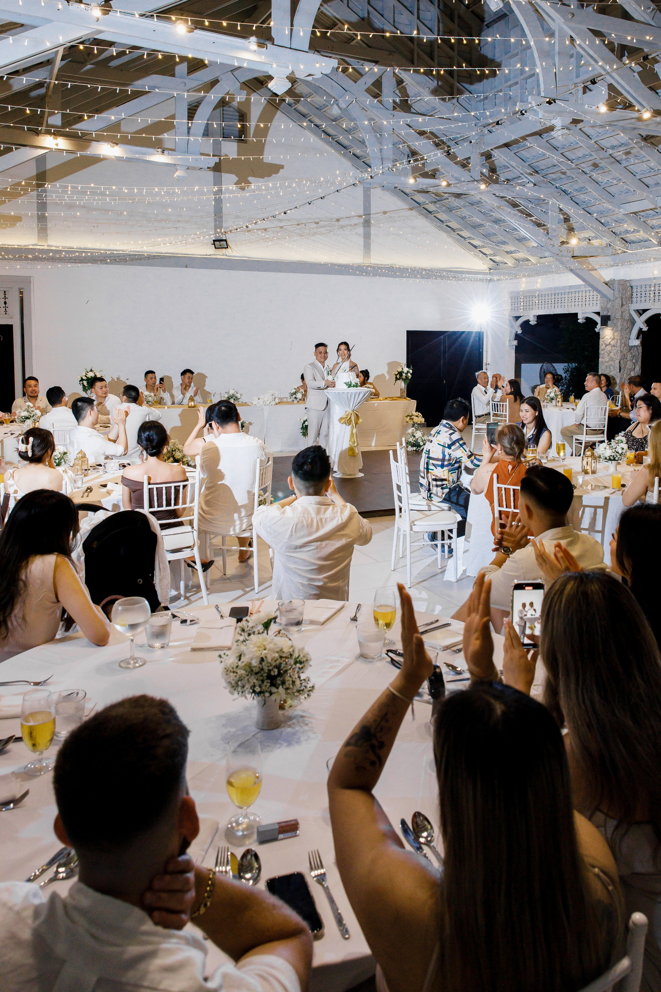 Wedding in Phuket at the Thavorn Hotel. Photographer in Phuket. Photographer Thailand