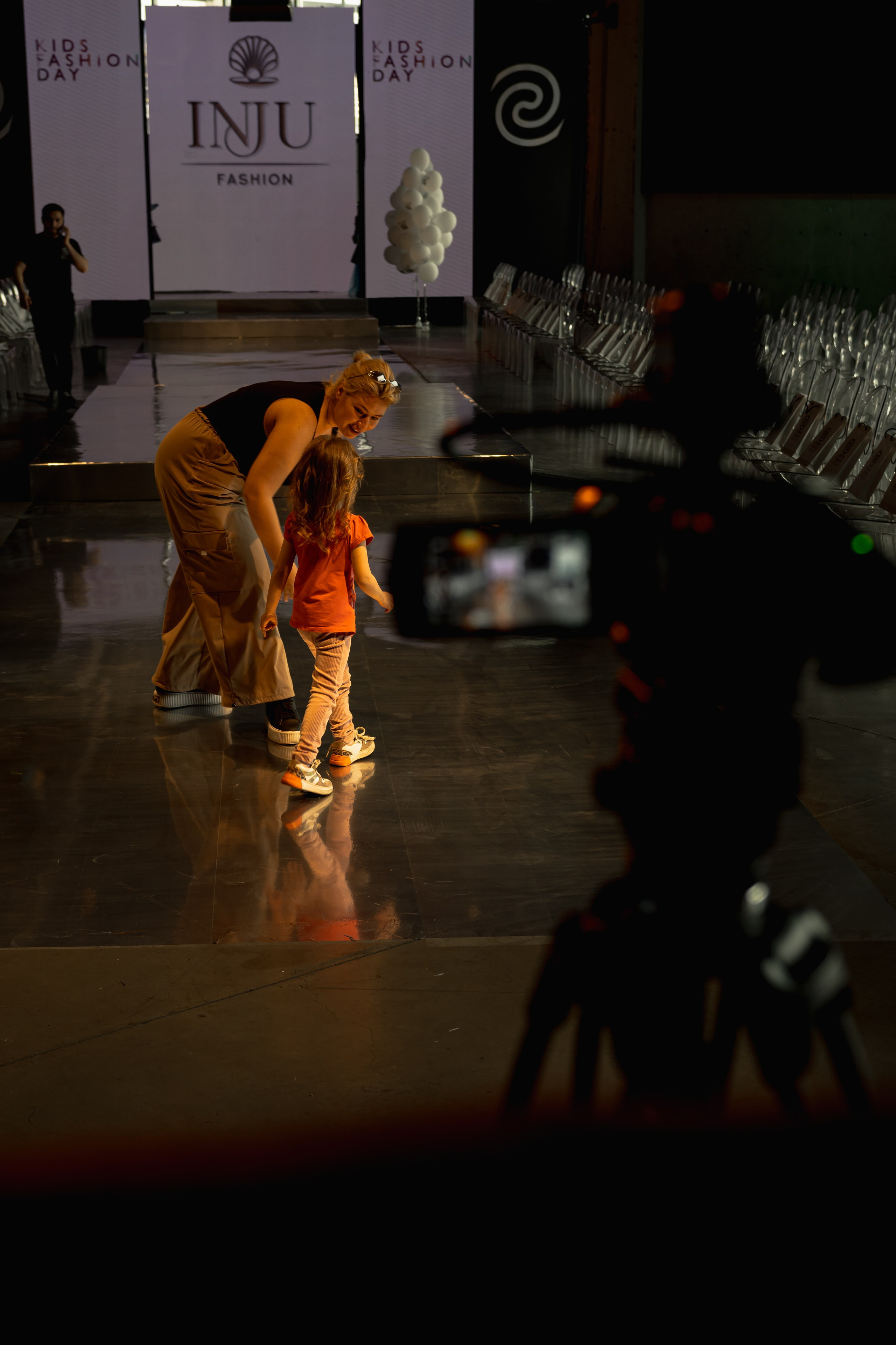 EFW. Фотографирую пары и индивидуальные съемки в Алматы Шунько Ирина