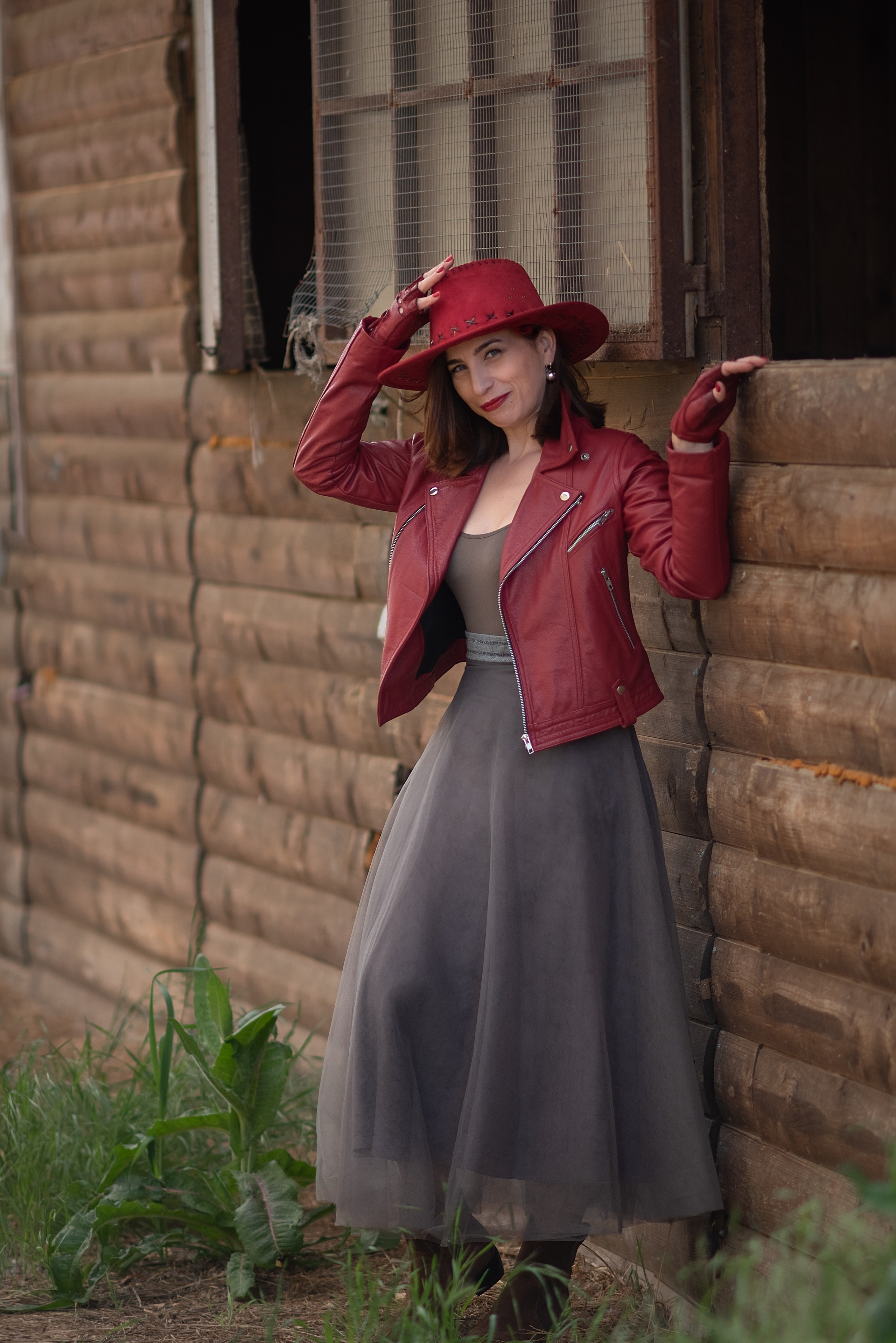 Марина с Федором. Семейный, детский и женский фотограф в Ростове-на-Дону Кирилина Екатерина