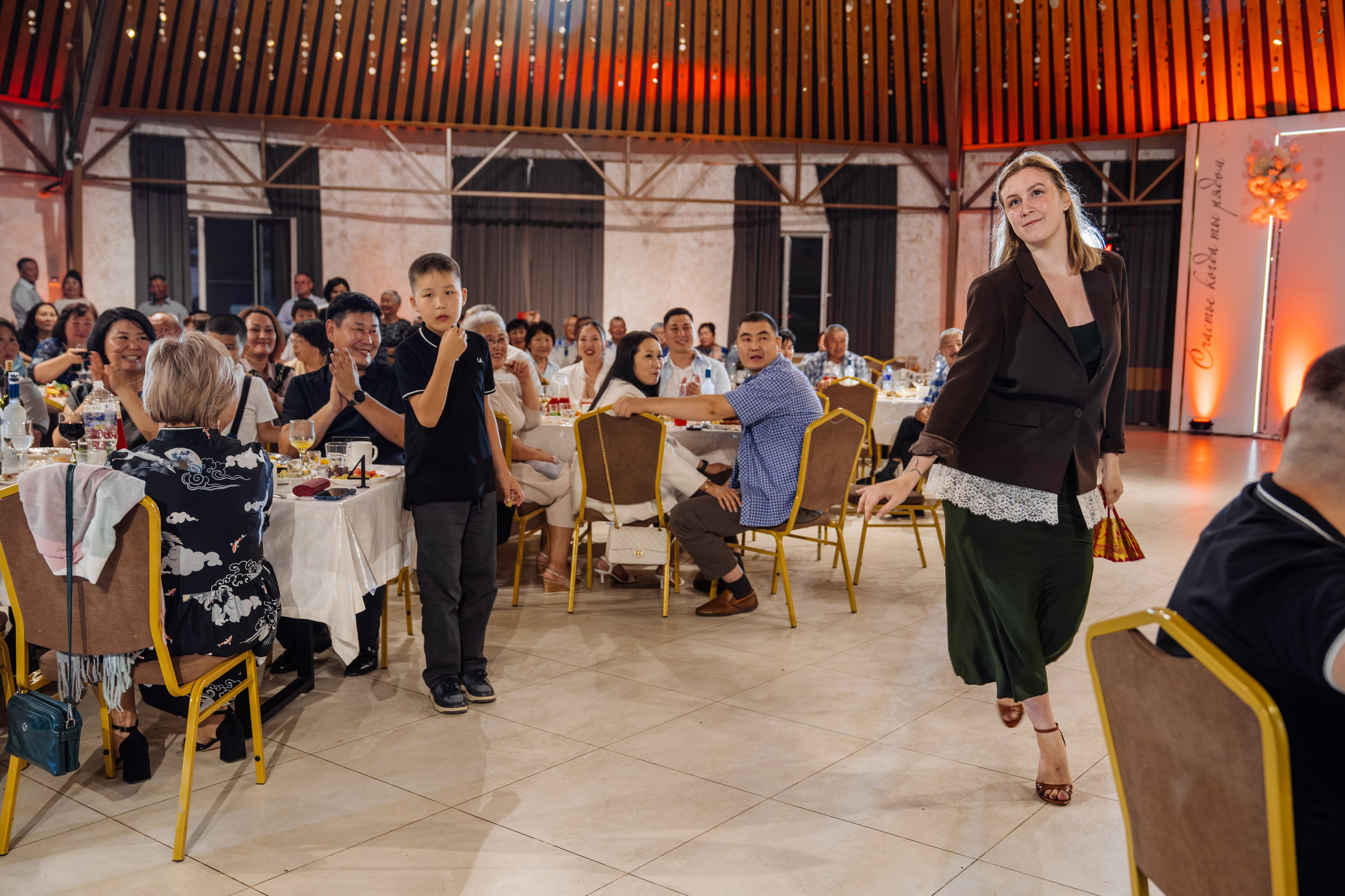 Всё начинается с любви. Свадебный фотограф в Иркутске Бобылев Никита