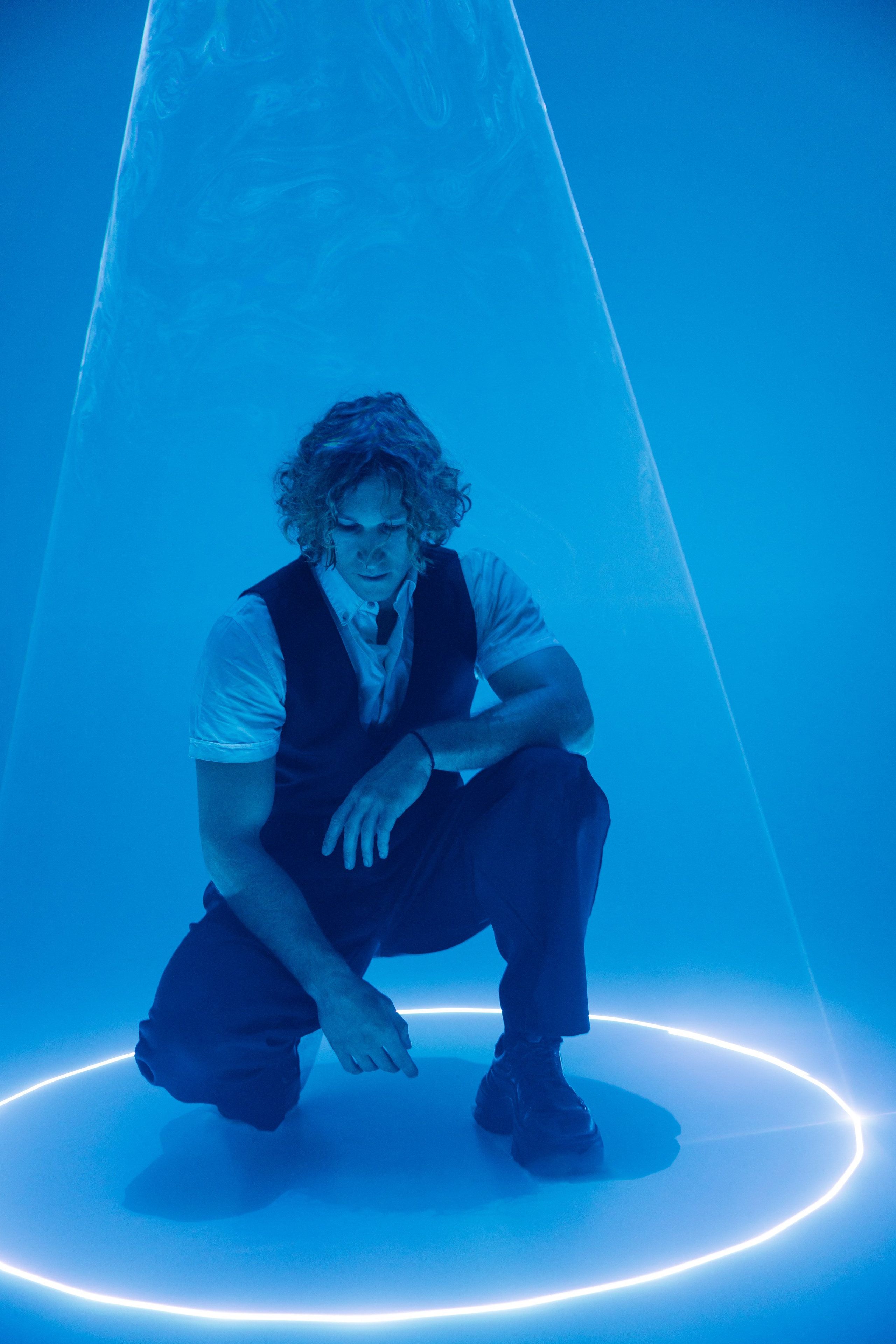 СЕМЁН. Свадебный фотограф в Иркутске Бобылев Никита