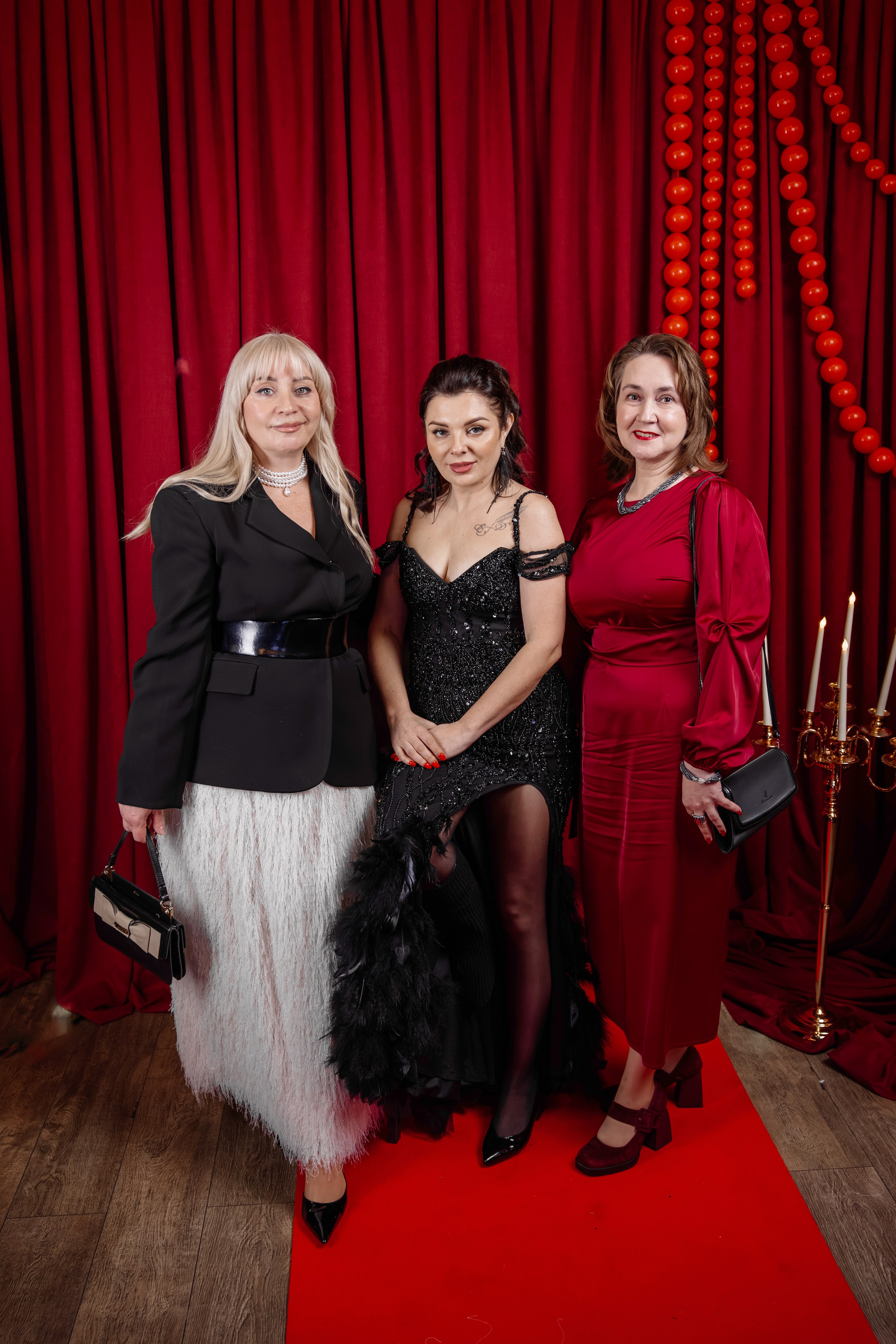 Человек Года. Свадебный фотограф в Иркутске Бобылев Никита