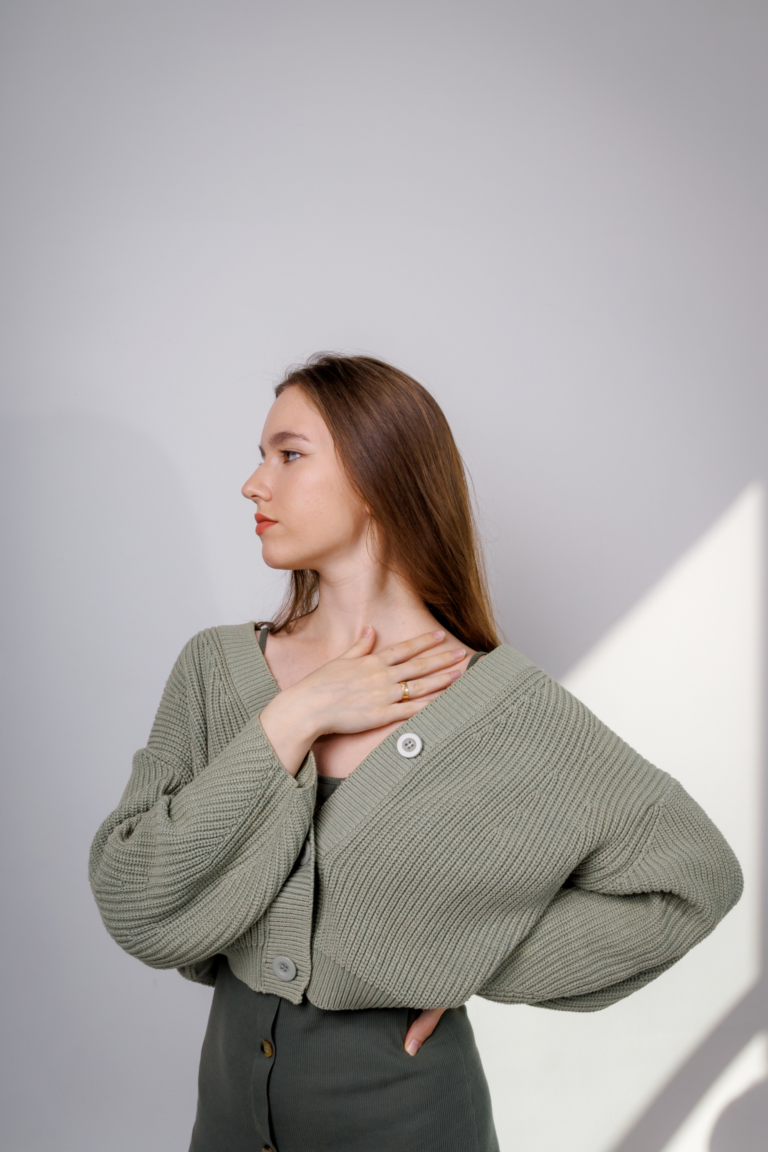 Ювелирный завод ЭМЕРИ. Свадебный фотограф в Иркутске Бобылев Никита