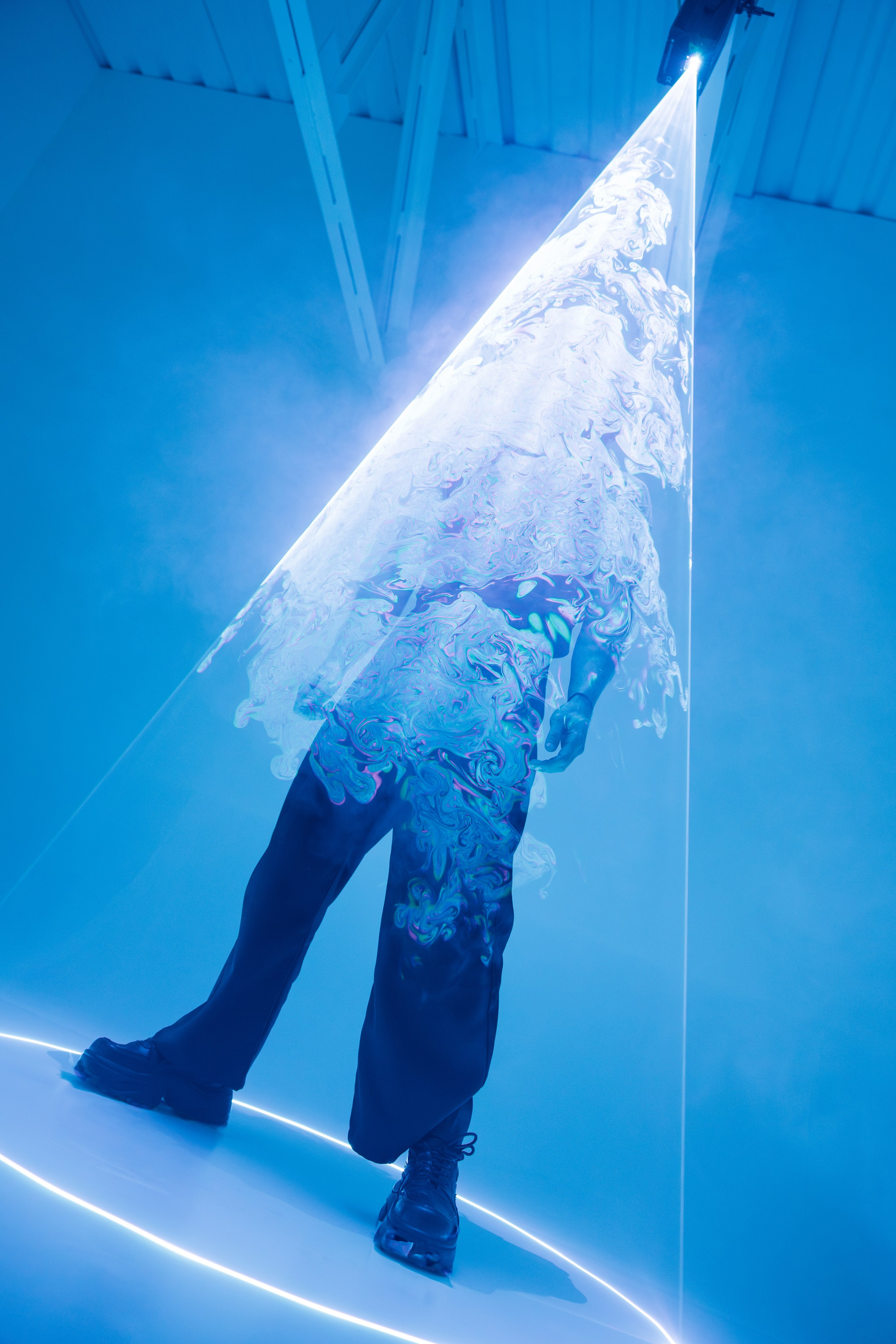 СЕМЁН. Свадебный фотограф в Иркутске Бобылев Никита