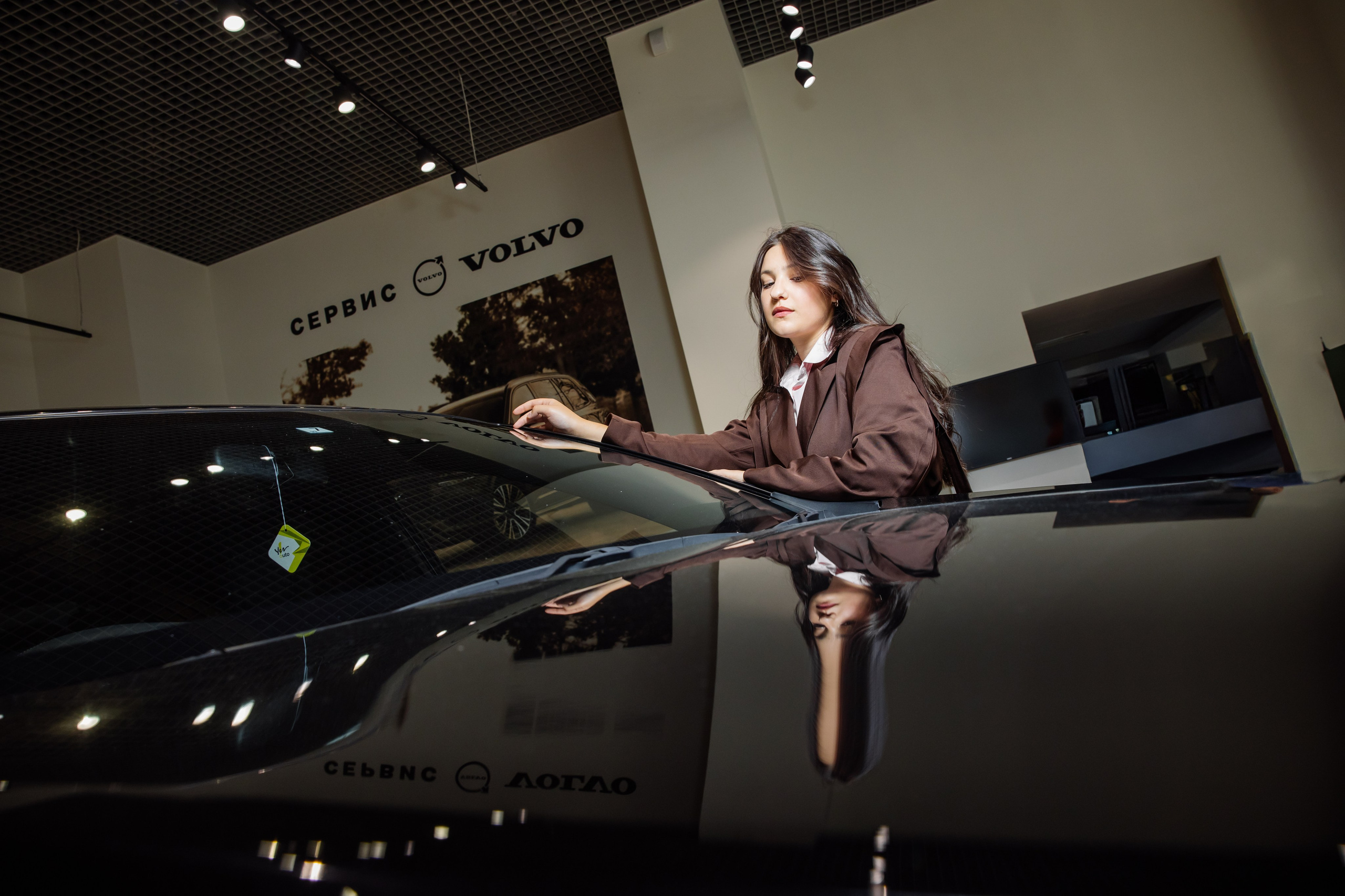 Рекламная Съёмка — БГУ & ЛЦ Иркутск. Свадебный фотограф в Иркутске Бобылев Никита