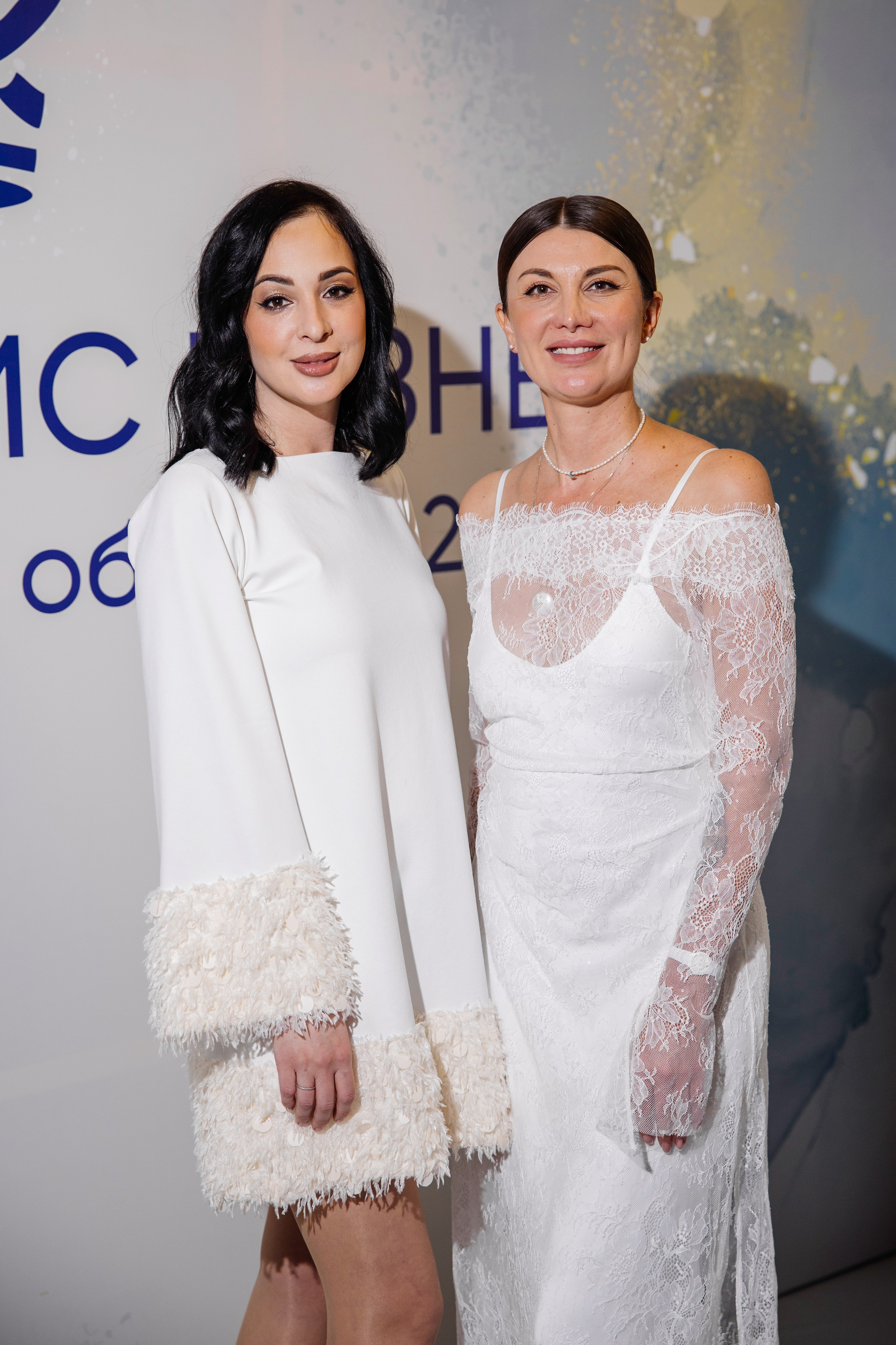 Мисс и Миссис Бизнес Иркутск 2026 — Открытие. Свадебный фотограф в Иркутске Бобылев Никита