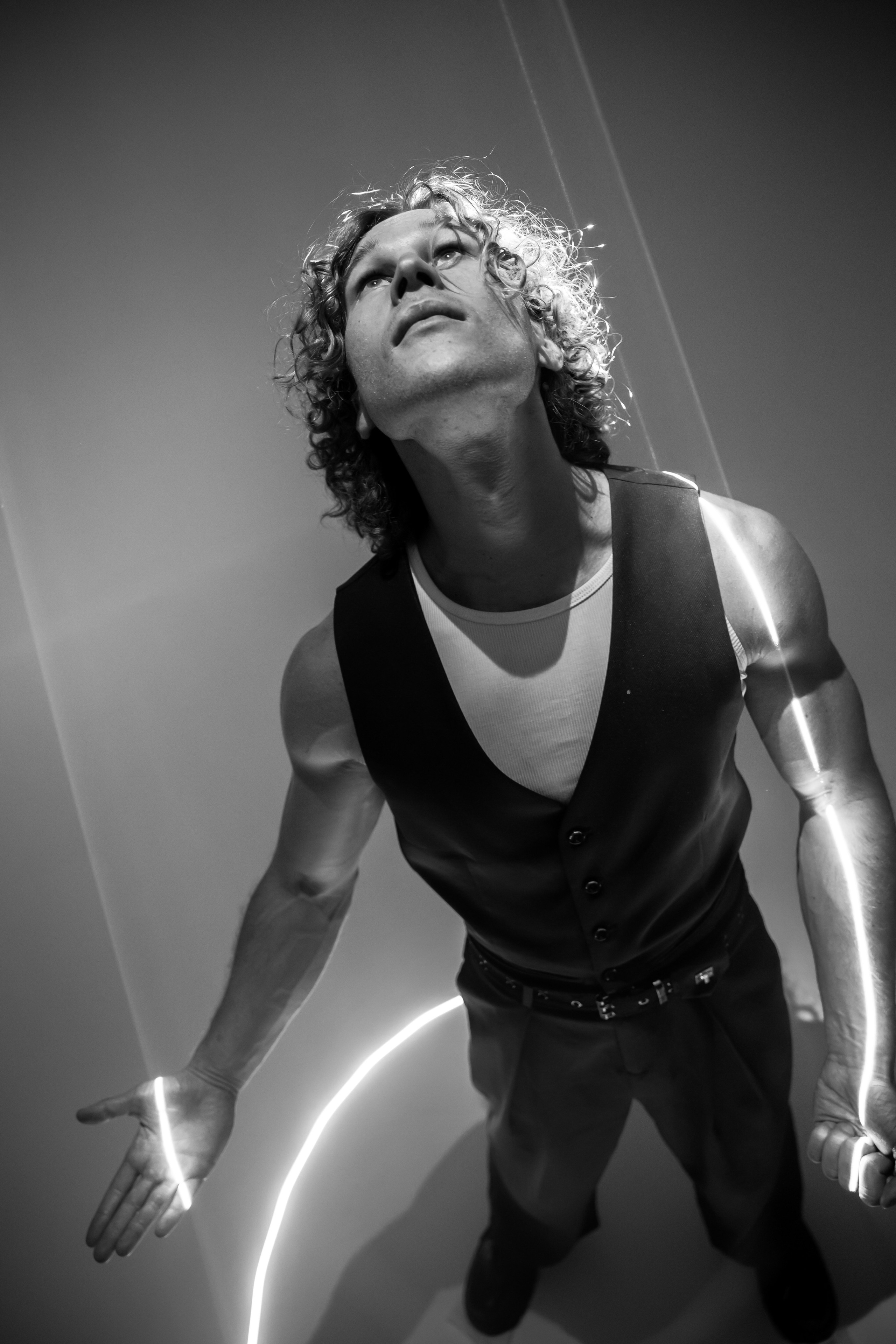 СЕМЁН. Свадебный фотограф в Иркутске Бобылев Никита