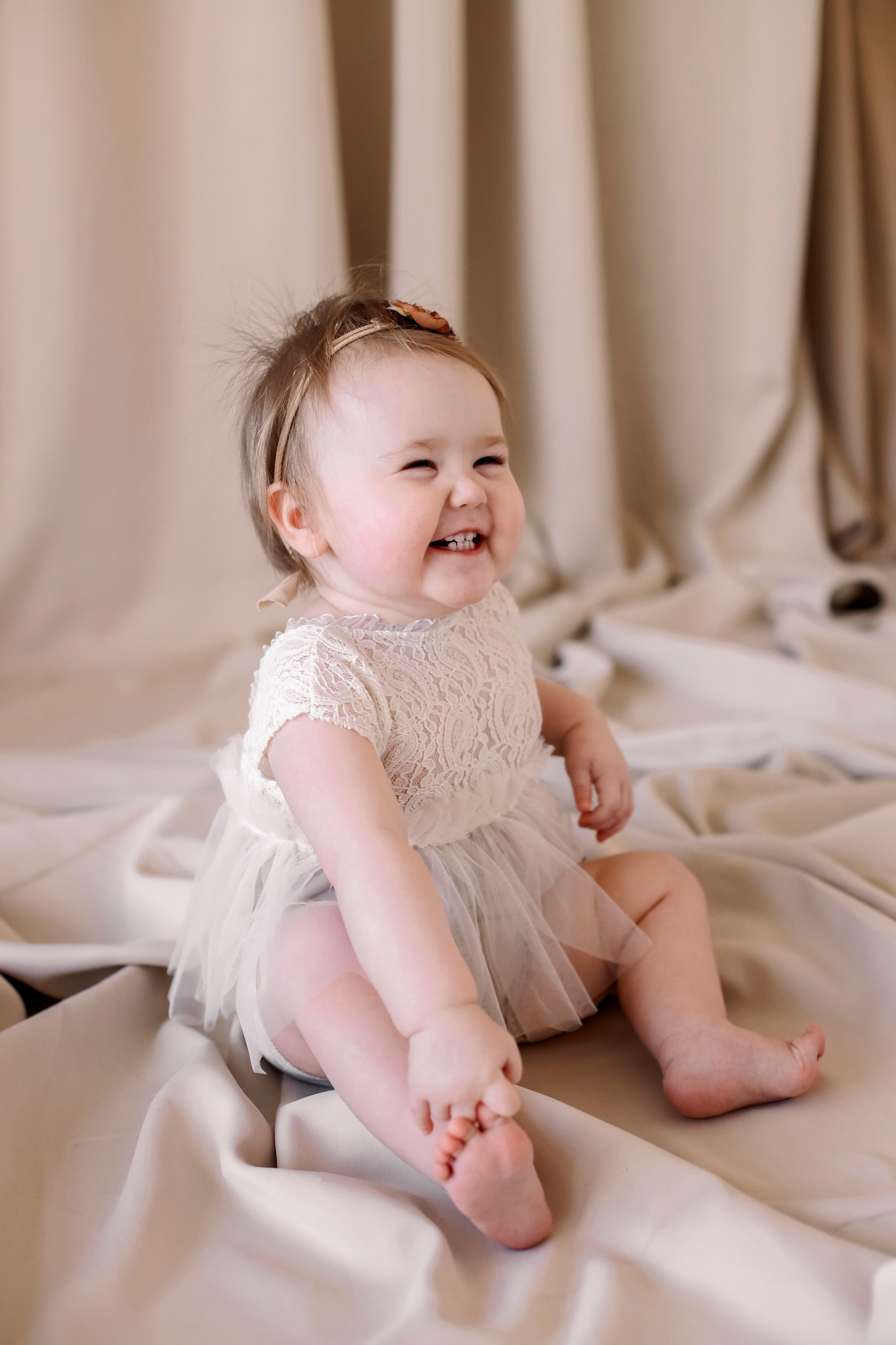 Семья Наталии. Семейный фотограф и фотограф новорожденных в Санкт-Петербурге Алина Фе