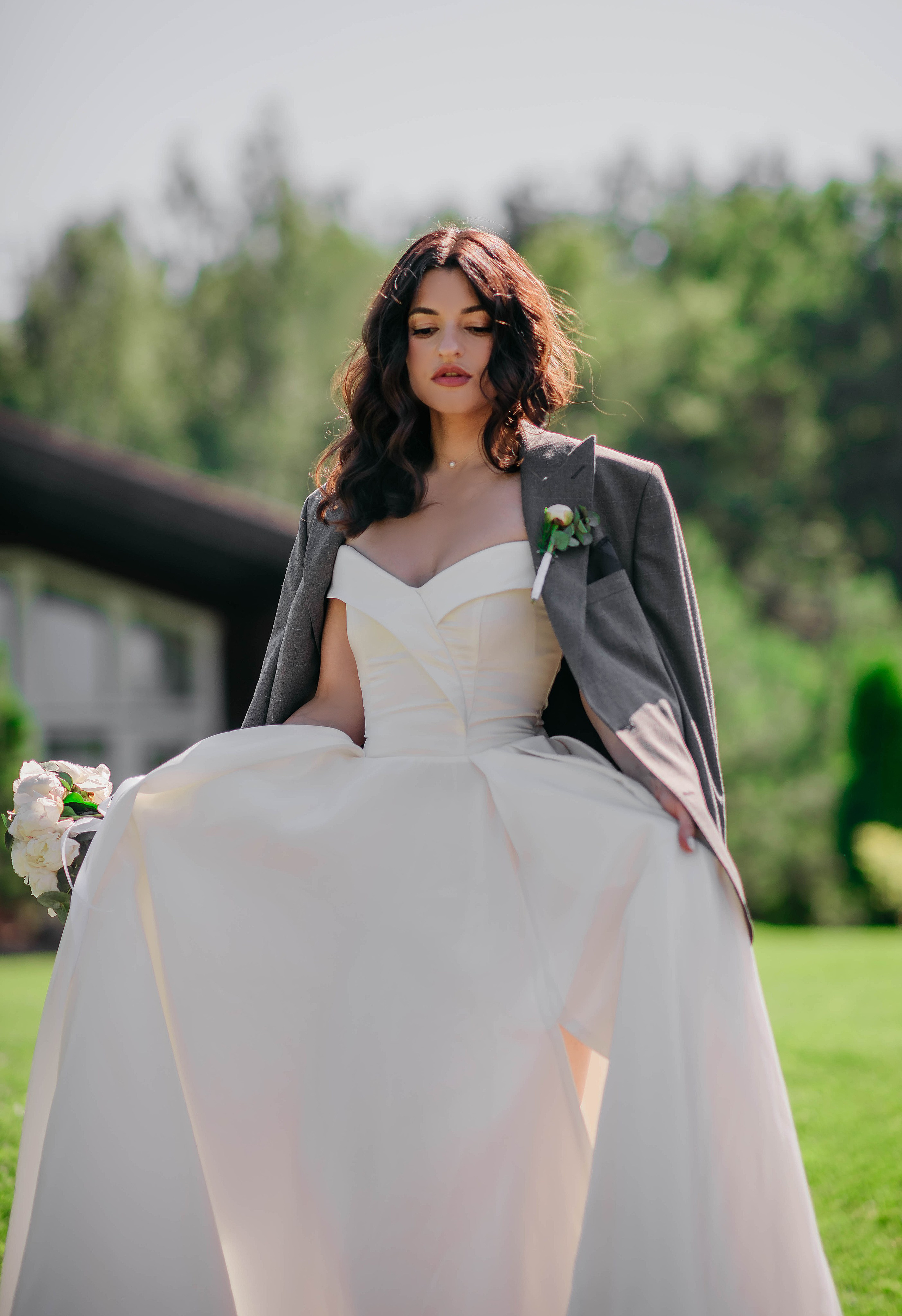 28.06.24. Свадебный и семейный фотограф в г. Москва Ирина Гаврилова