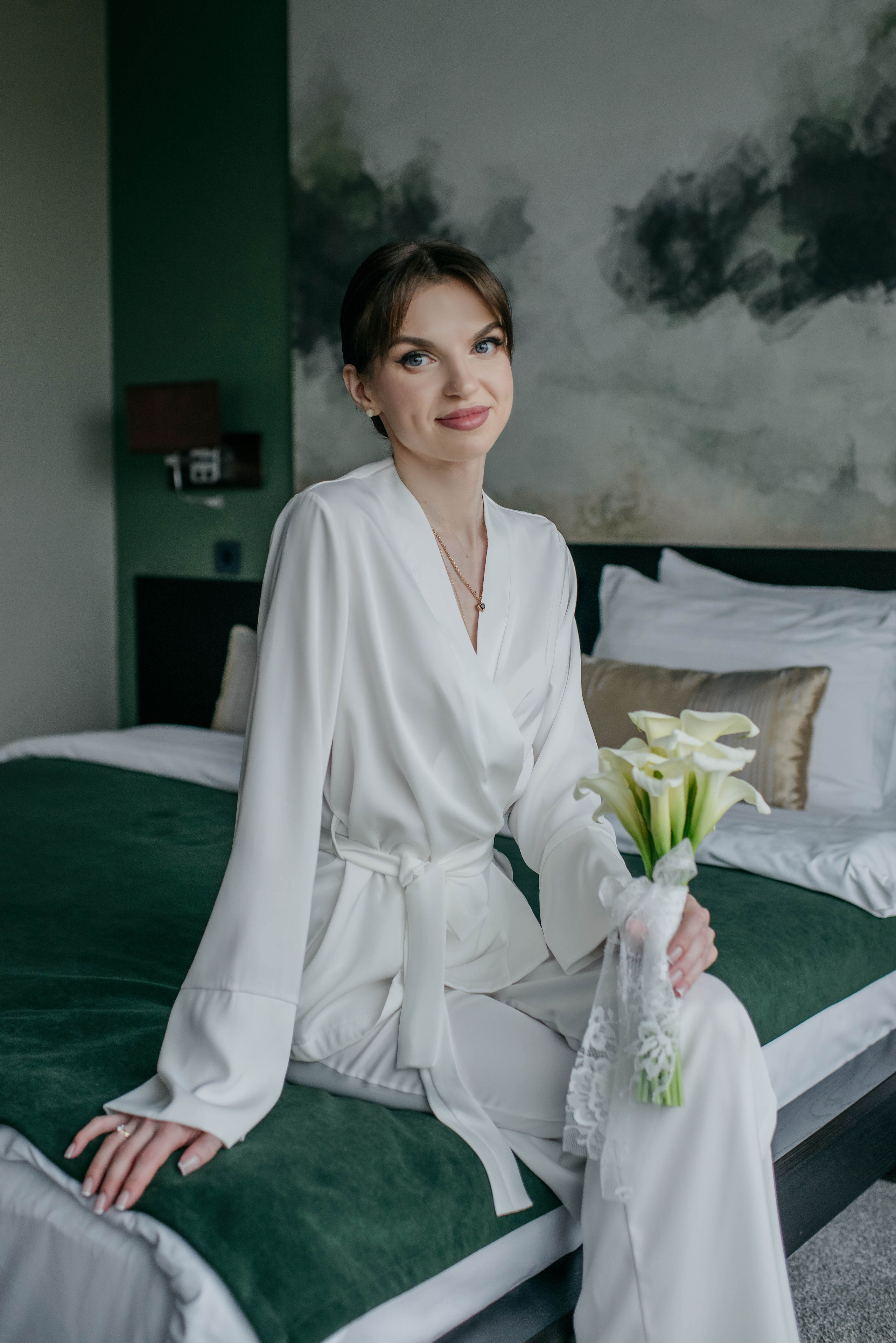 10.10.25 ретушь. Свадебный и семейный фотограф в г. Москва Ирина Гаврилова