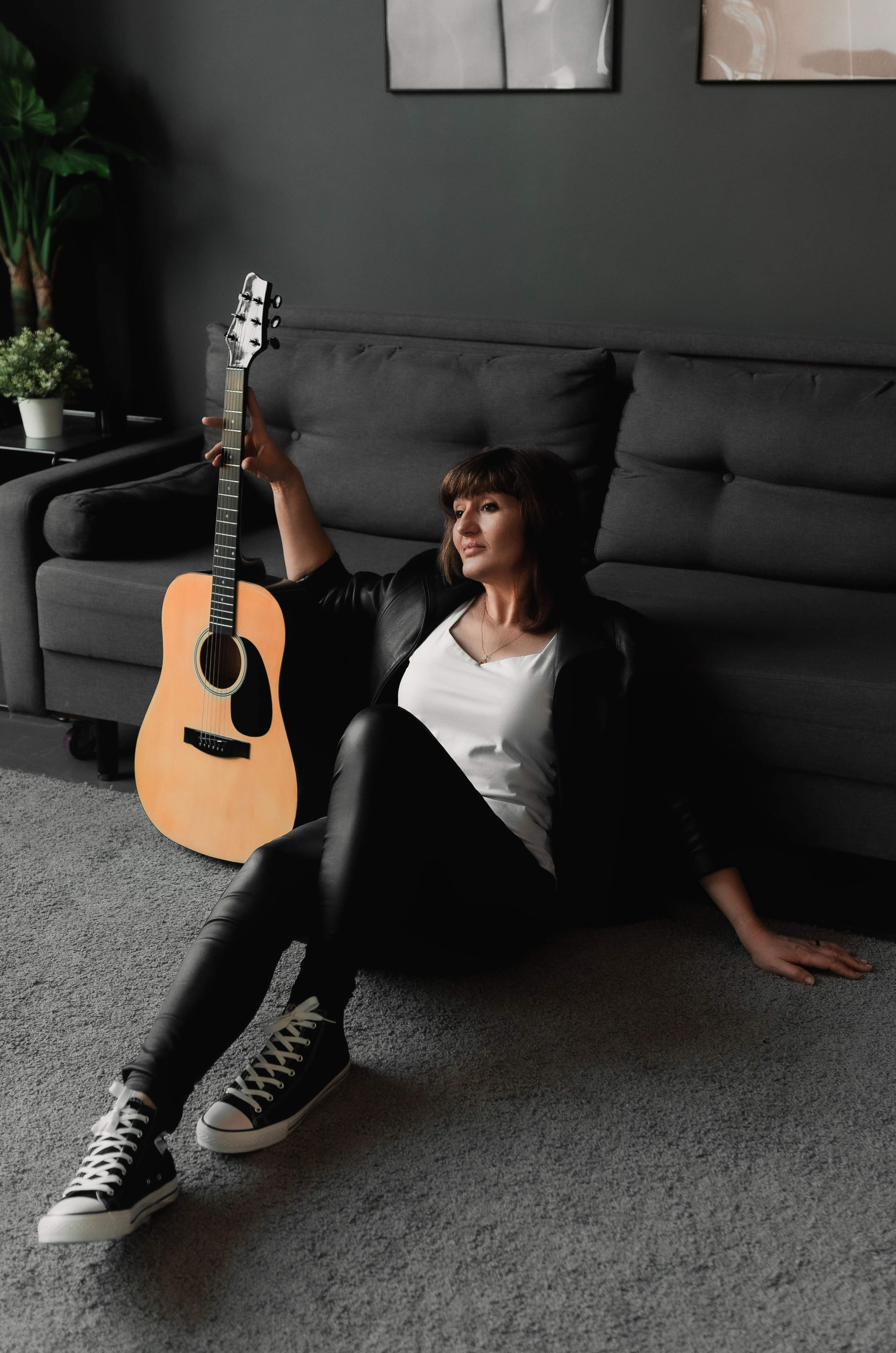 Елена. Наталья Севрук — фотограф во Владимире