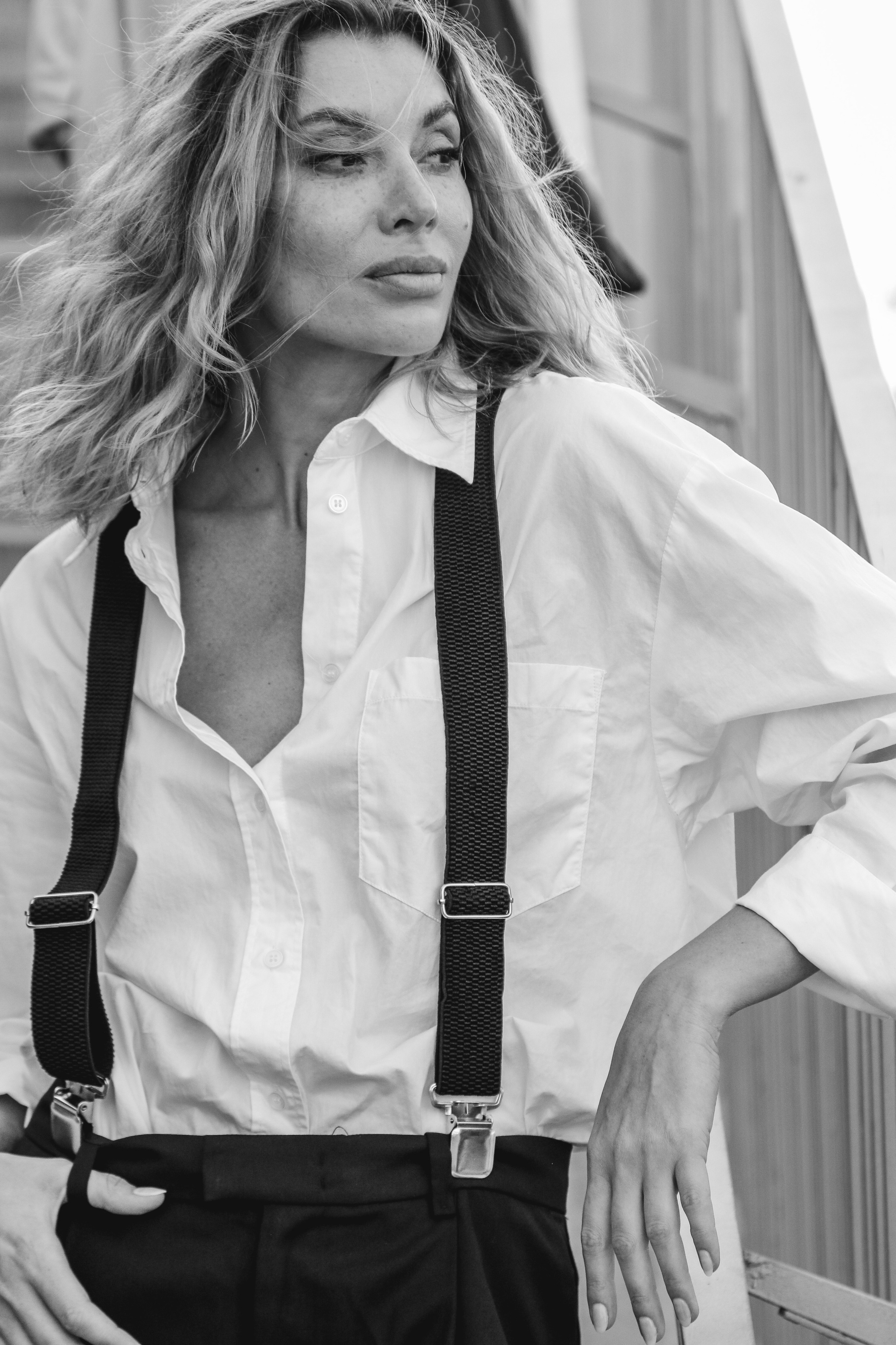 Люди и контент. Фотограф в Москве