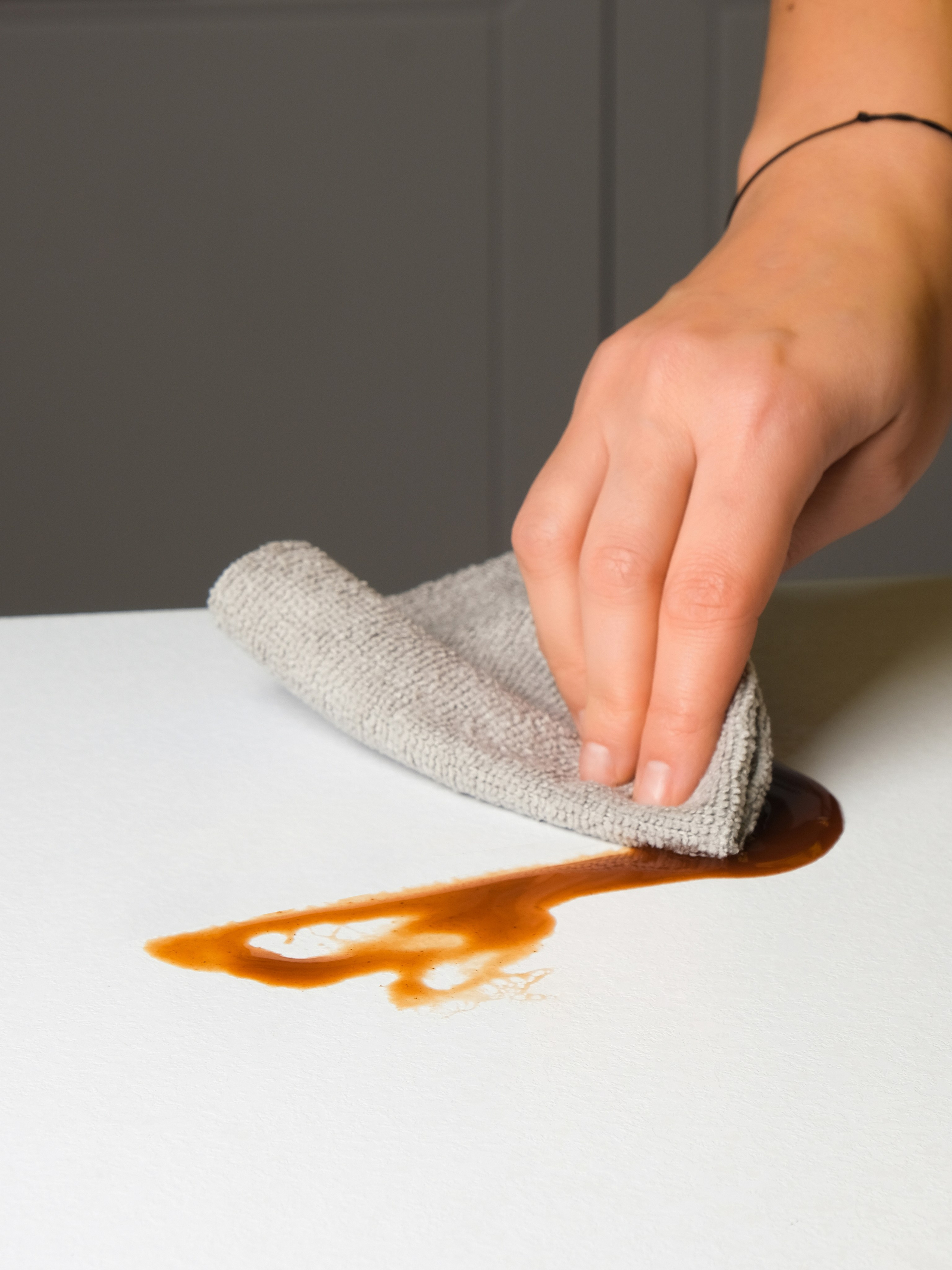 Wildberries и Ozon. Контент Предметный фотограф Саратов, контент для бизнеса, съемка для брендов, предметные фотосъёмки в Саратове. Елена