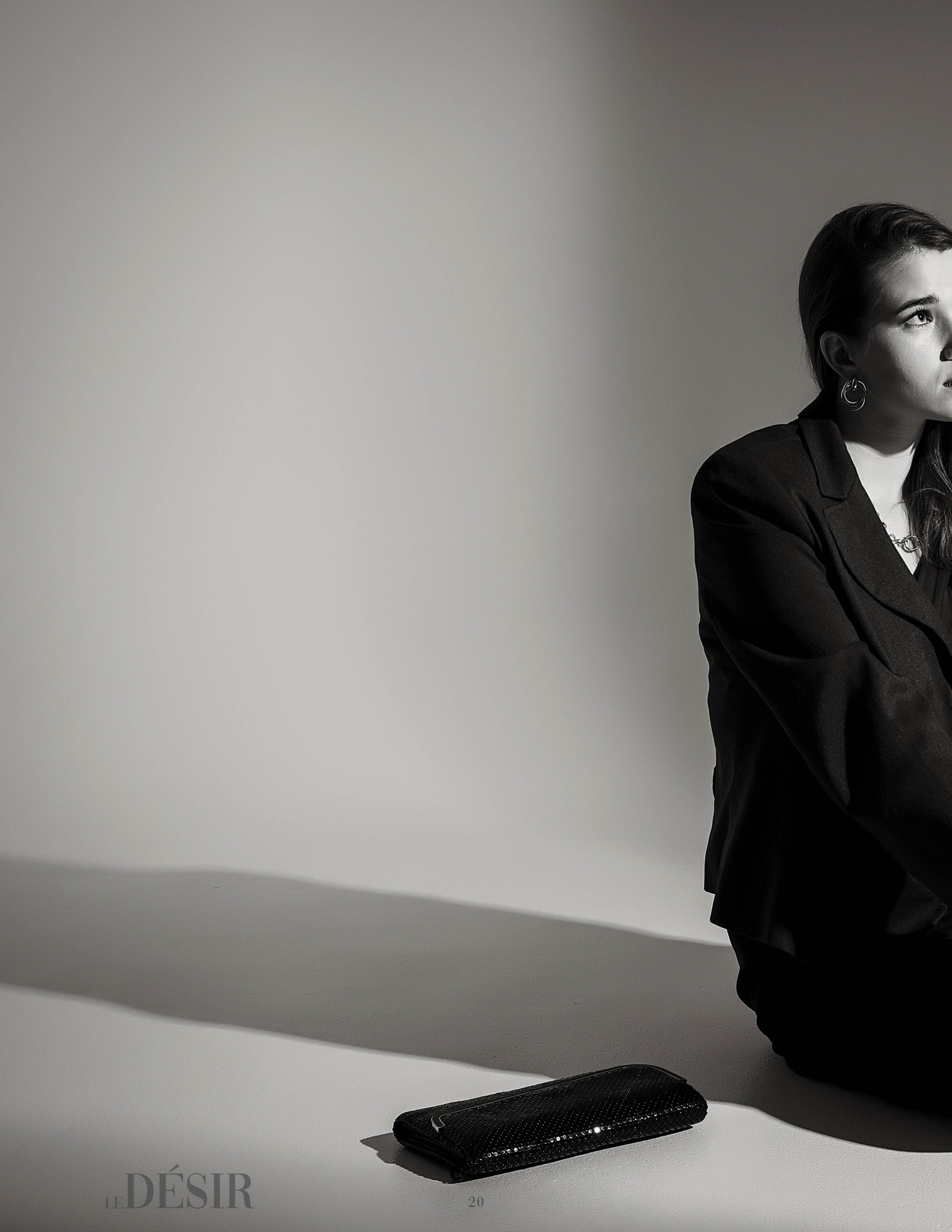 Достижения. Фотограф брендов и бизнеса в Москве Алексей Сентюрин