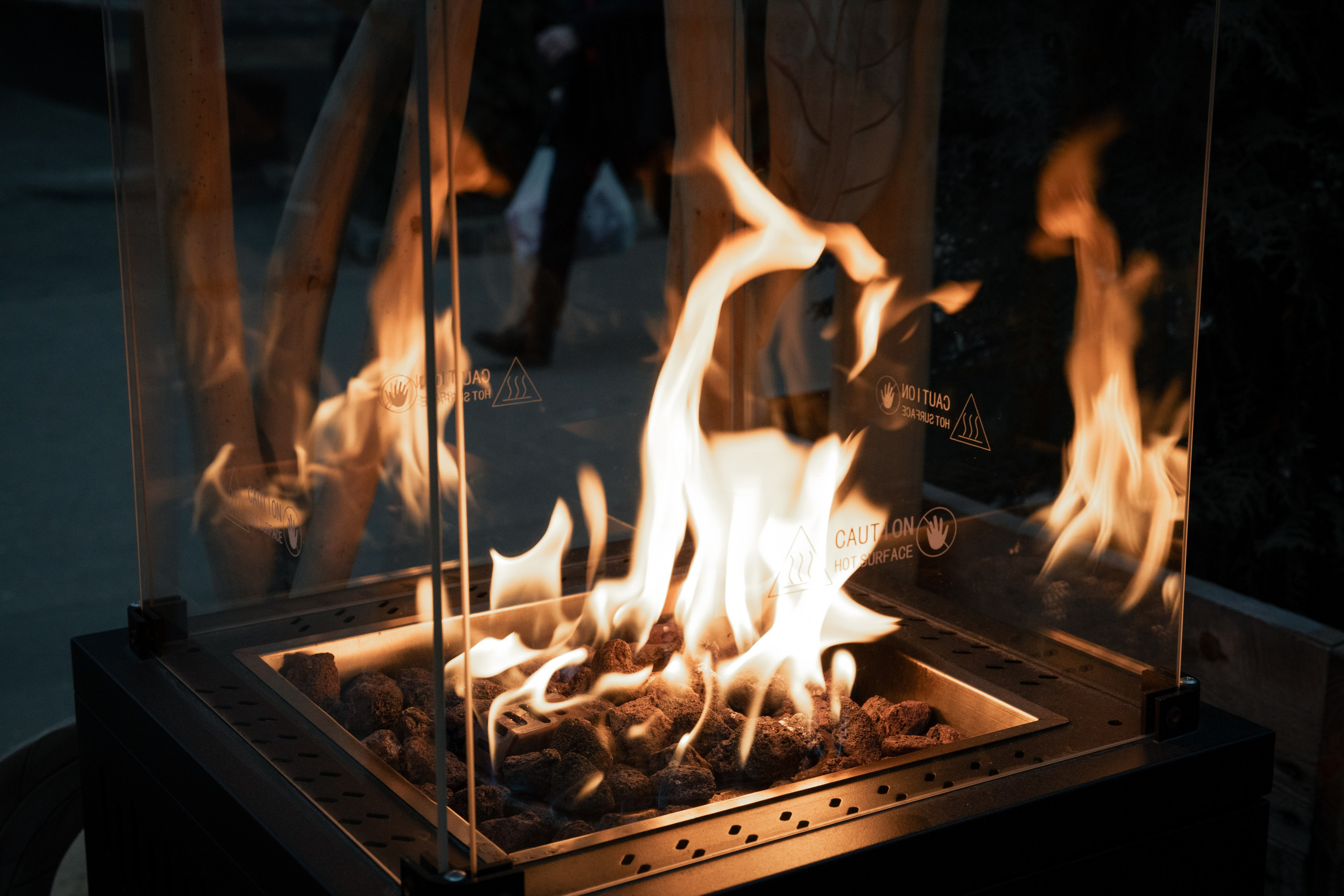 Абосс | Итоговый клуб 2025. Alexey Sentyurin, brands and business photographer in Moscow