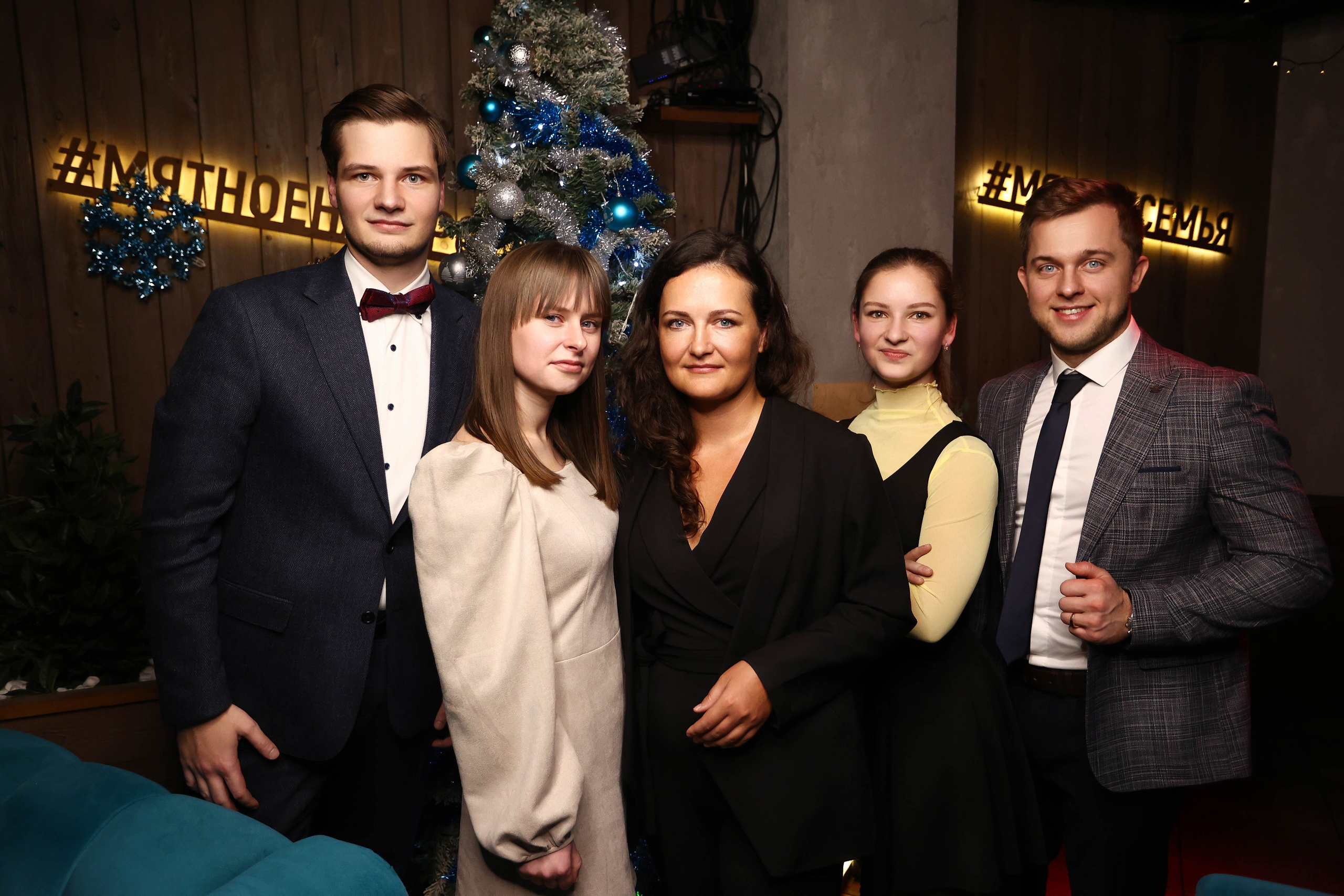 15/12/23 Новогоднее караоке в Мята Спортивная. Мята Спортивная — Кальянная, караоке, бар в Минске