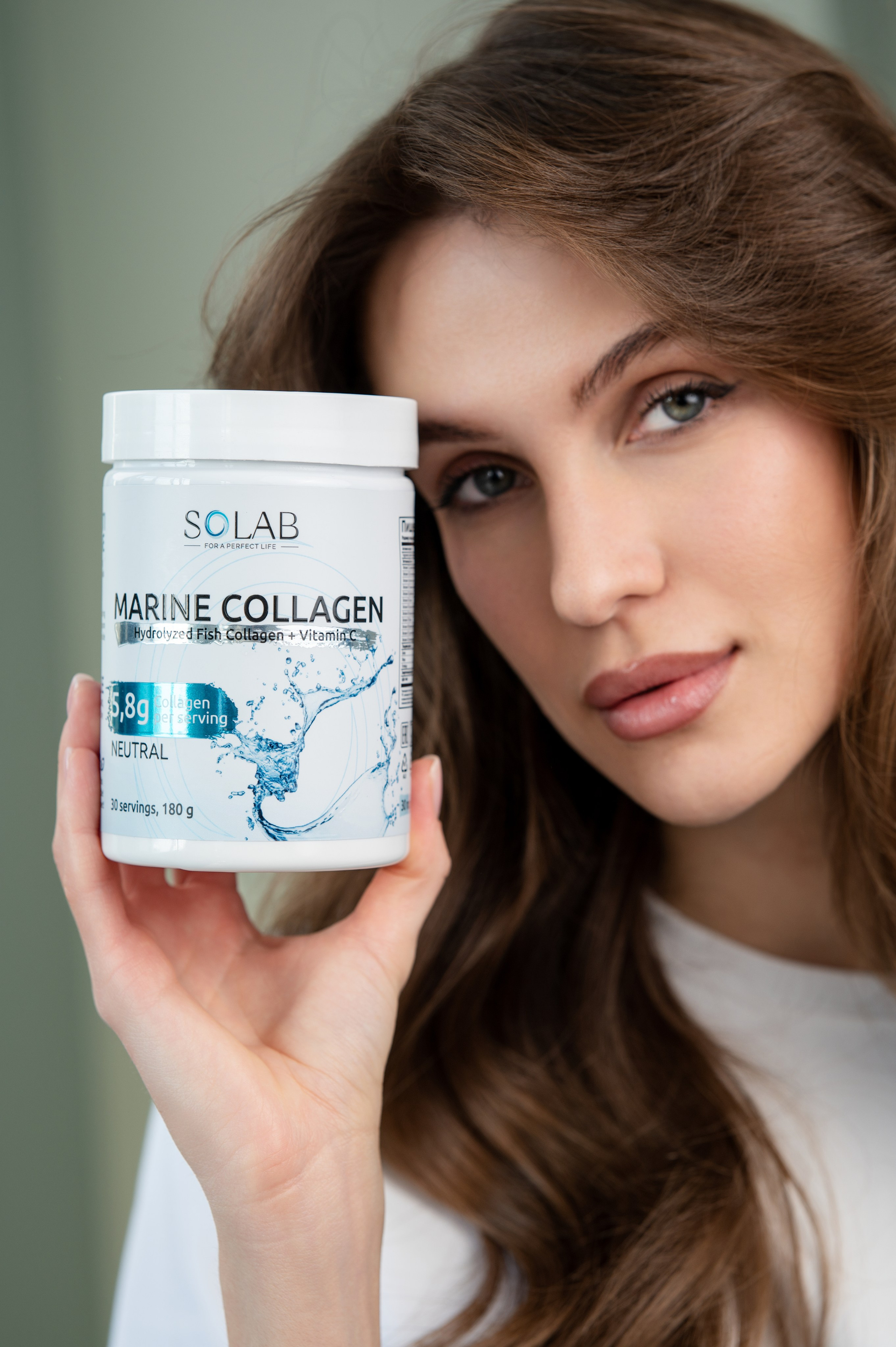 Коммерция. Главная