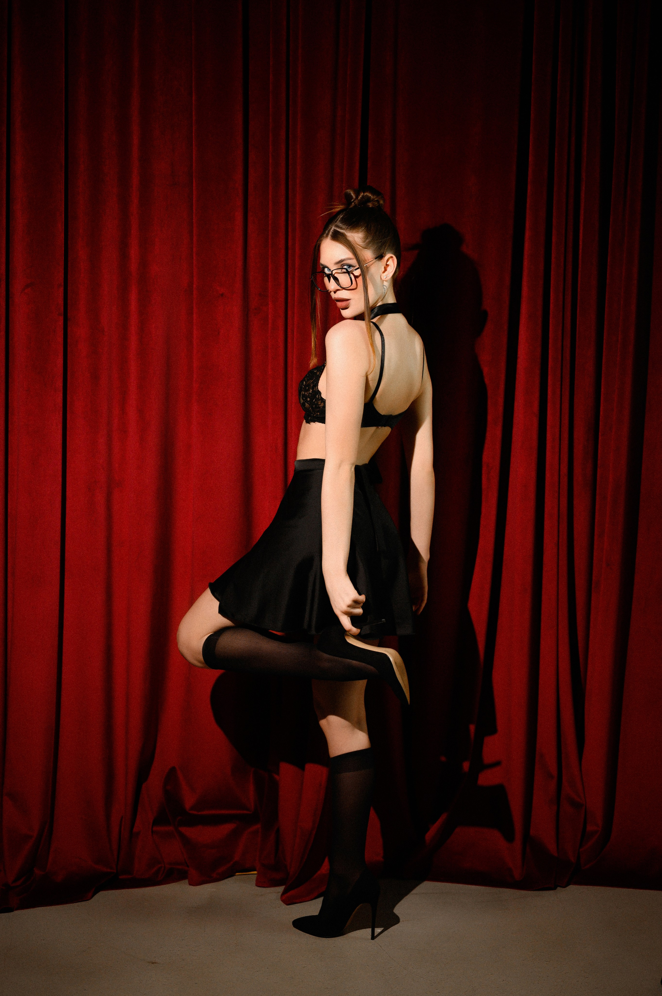 Дарья. Свадебный и семейный фотограф в Краснодаре