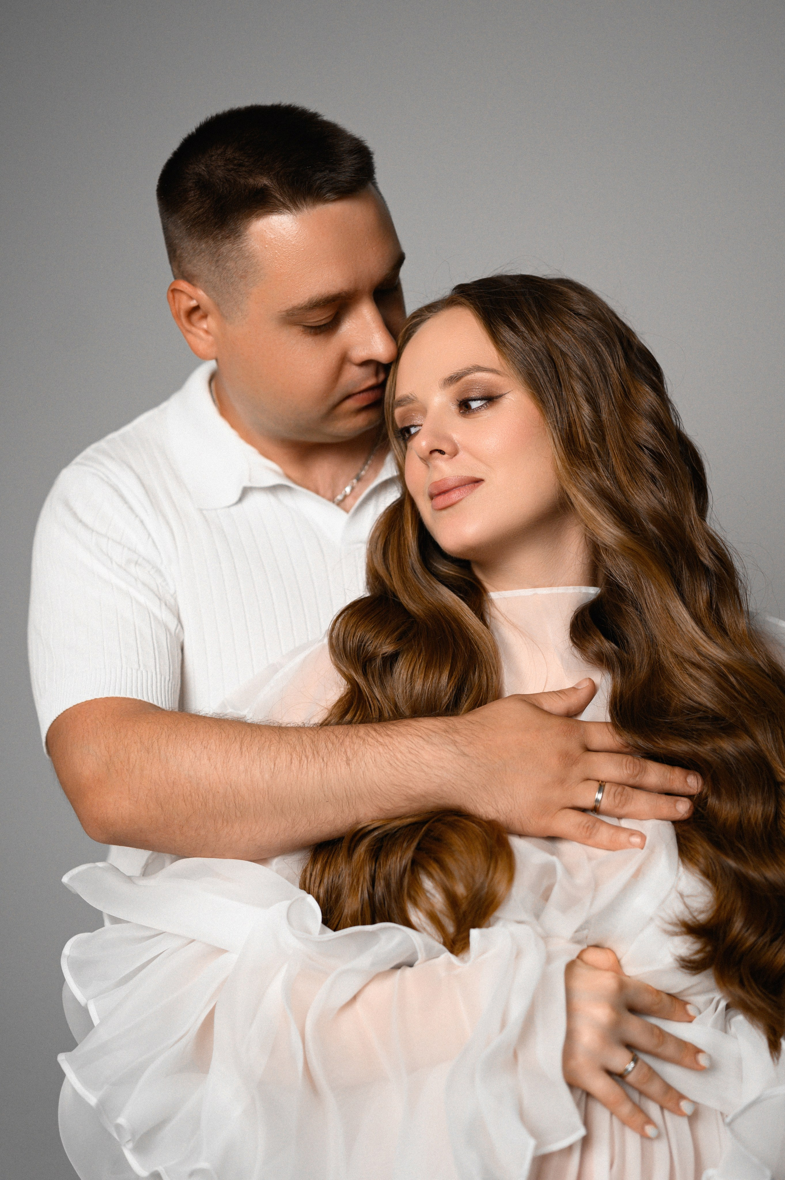 Кристина. Свадебный и семейный фотограф в Краснодаре