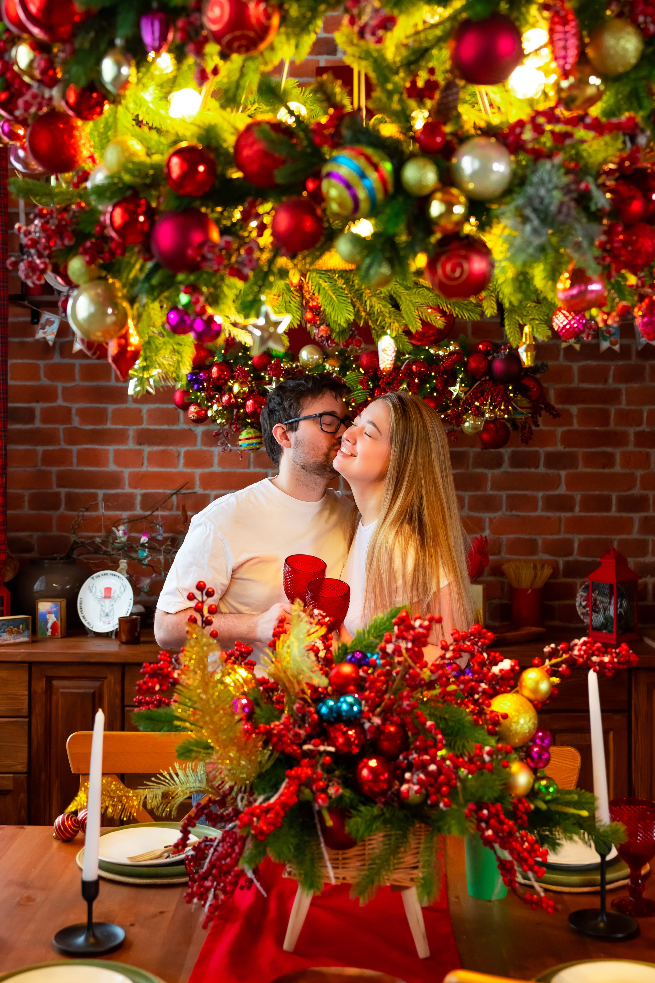 Катя с семьёй. Оксана Ромашкина- семейный и ньюборн фотограф из Москвы