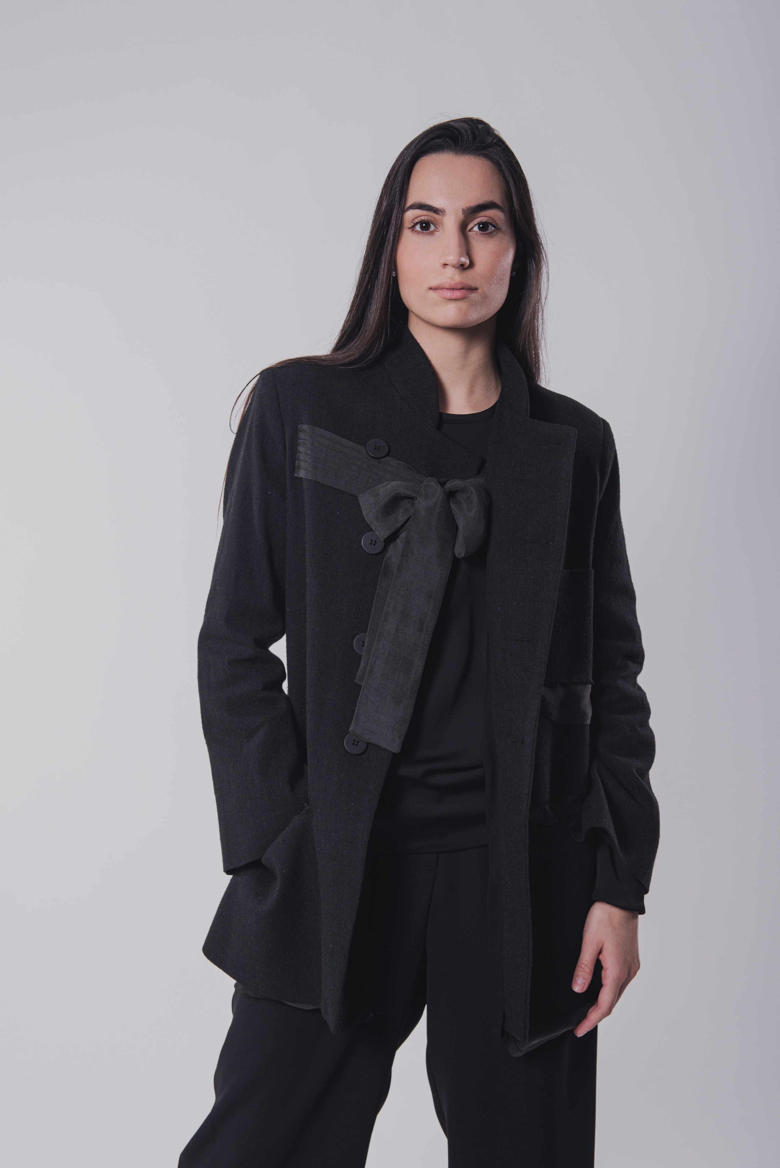 Content photography Tbilisi. Lika Gomiashvili photography Georgia Tbilisi