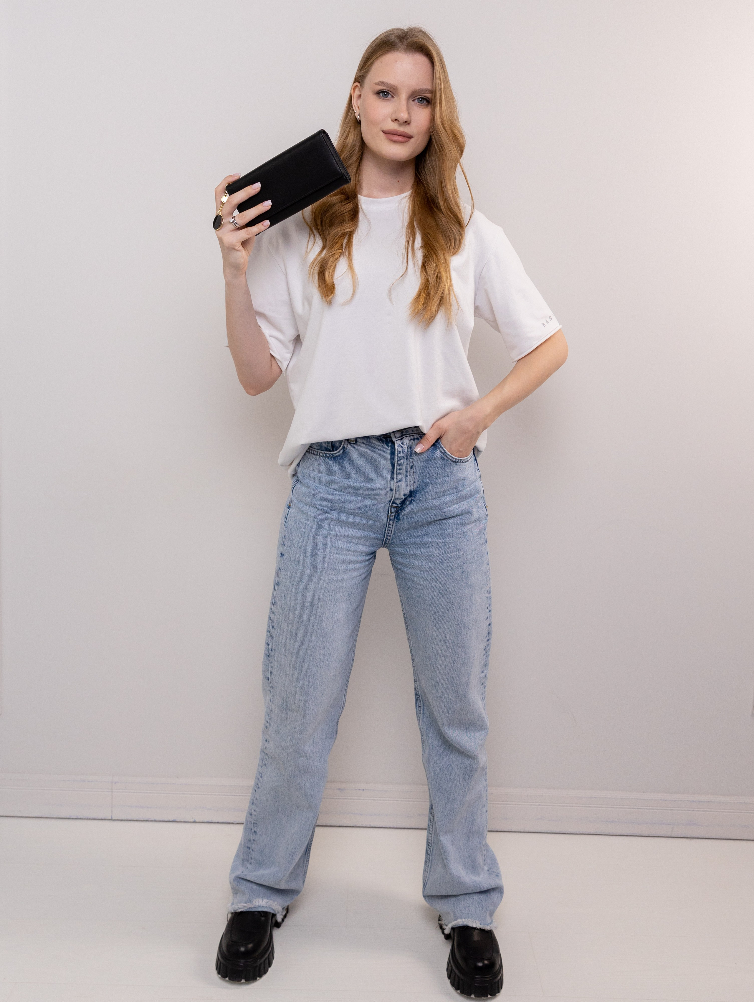 Кошельки. Репортажный фотограф в Новосибирске Алена Помазунова