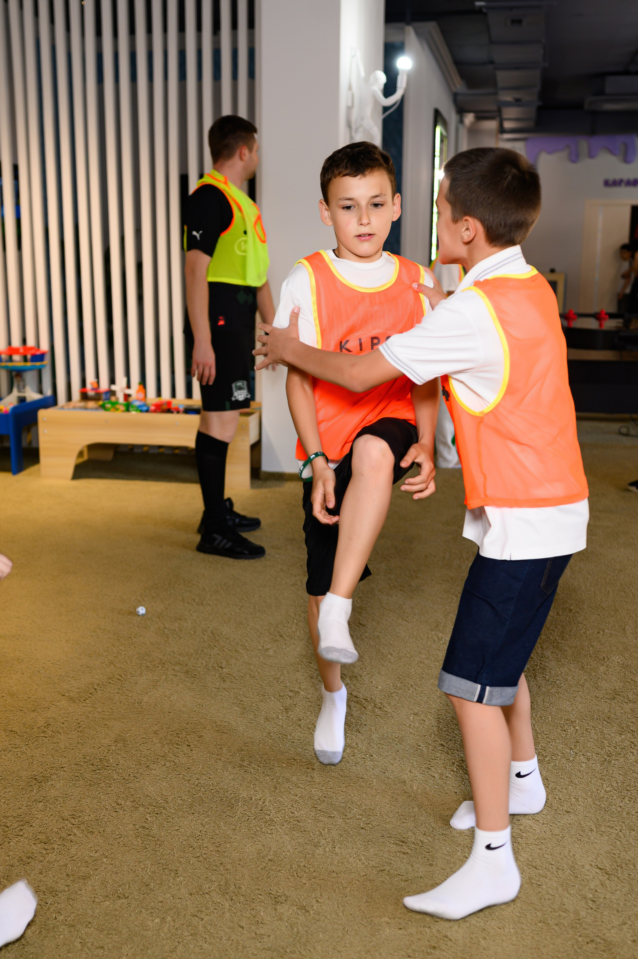 01.06.25. Свадебный и семейный фотограф в Краснодаре