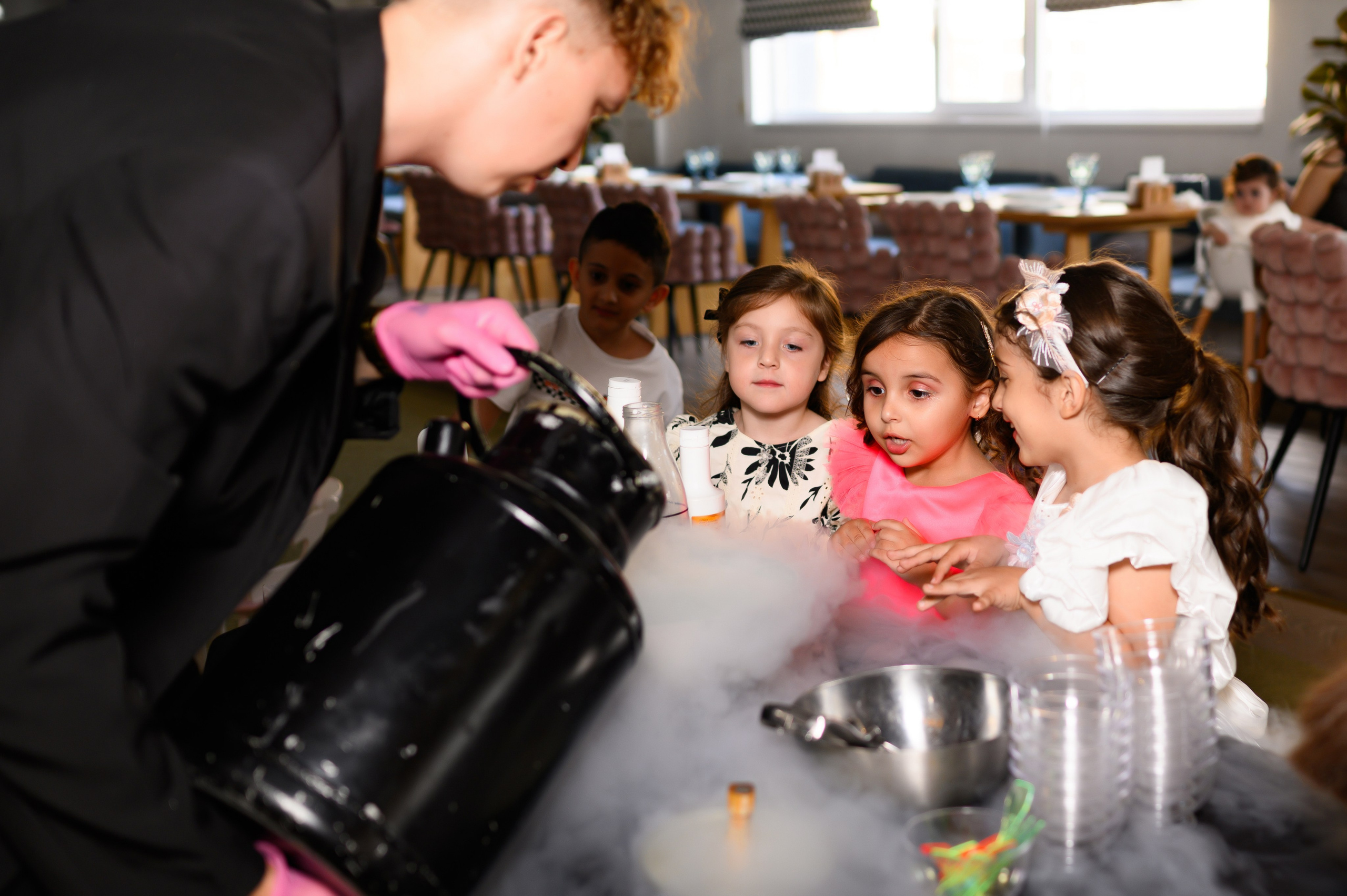 04.07.25. Свадебный и семейный фотограф в Краснодаре