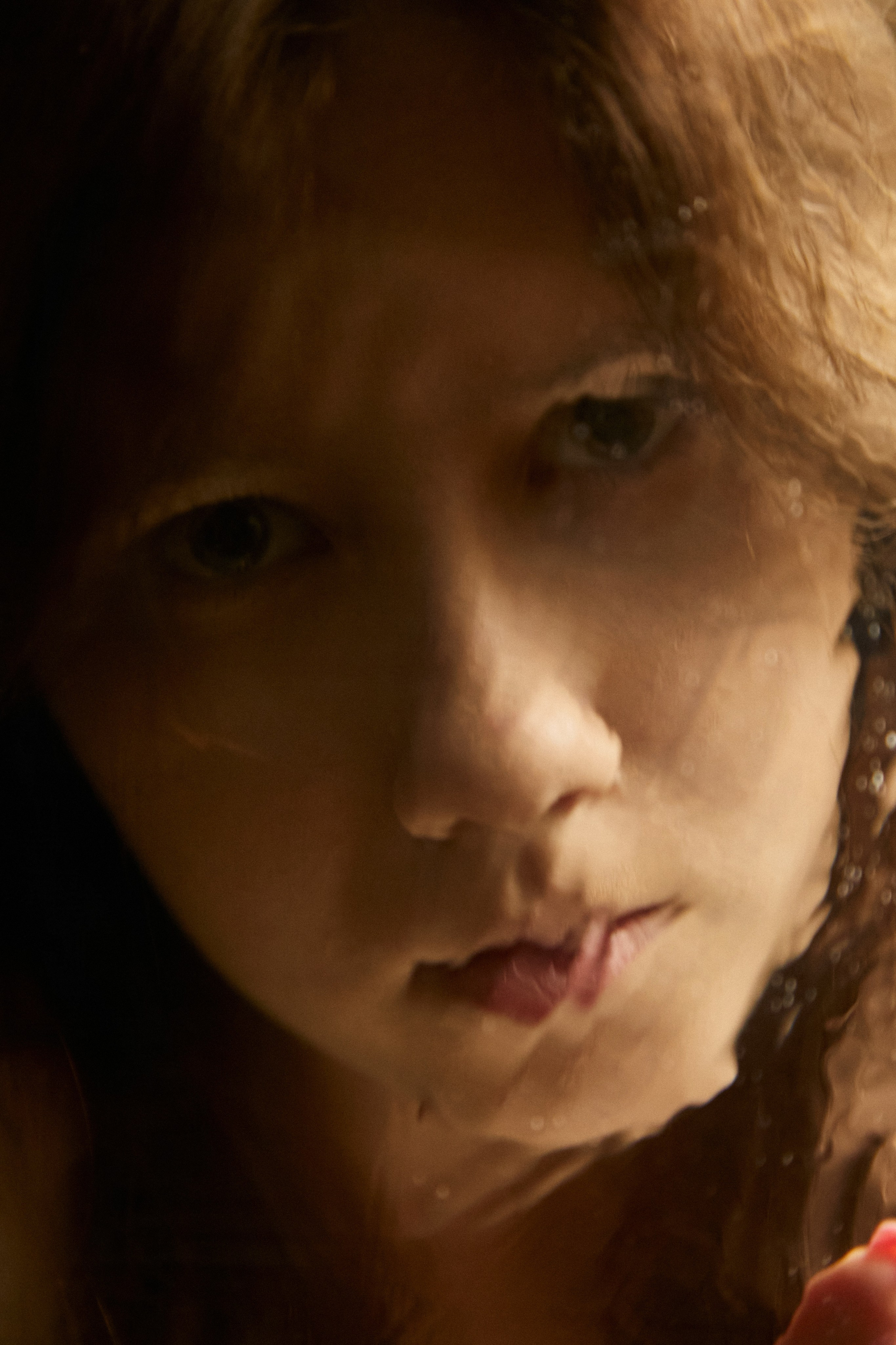 «Размытости». Свадебный и креативный фотограф в ЮФО и МСК