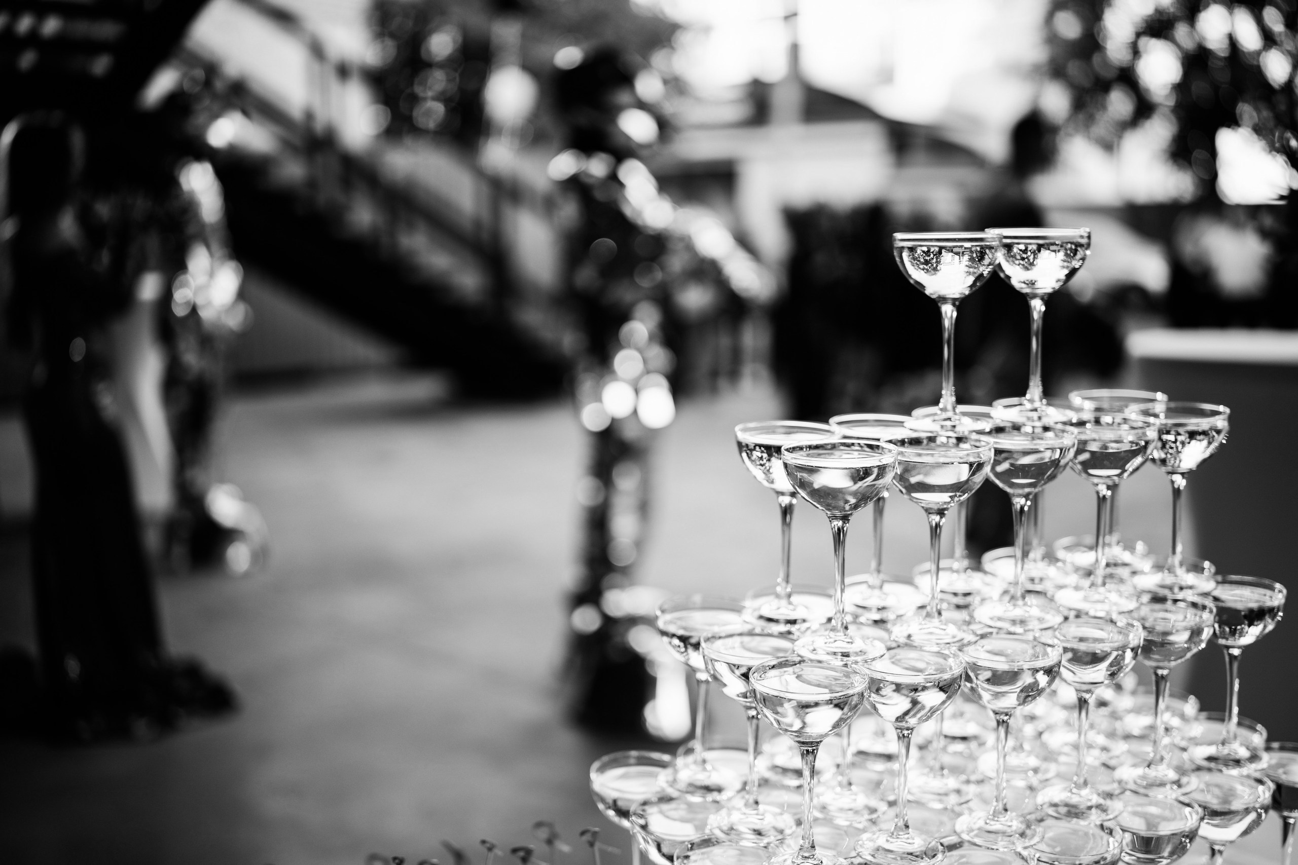 Sokolova & Gorlanov. Фотограф Саид Дакаев г. Краснодар