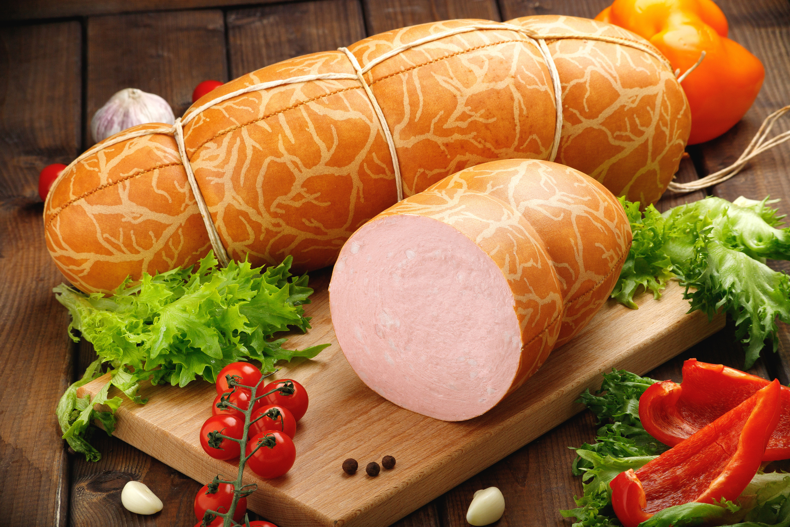 Фуд. Предметный фотограф Владислав