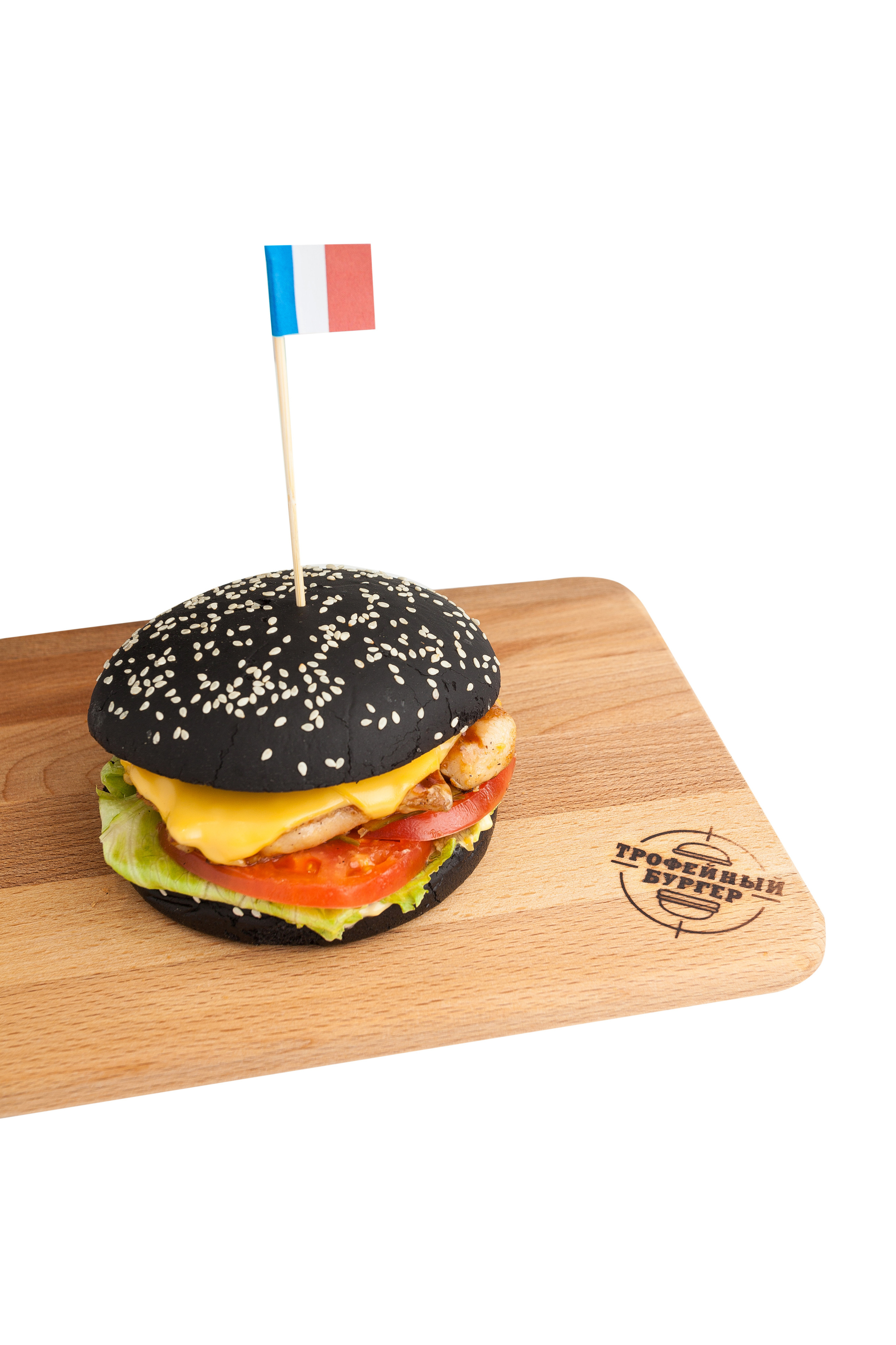 Фуд. Предметный фотограф Владислав