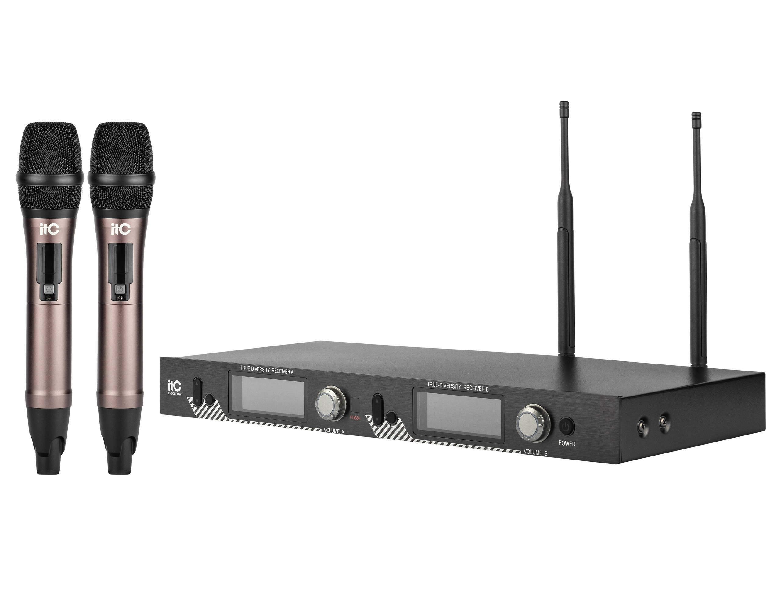 Каталог. Предметный фотограф Владислав